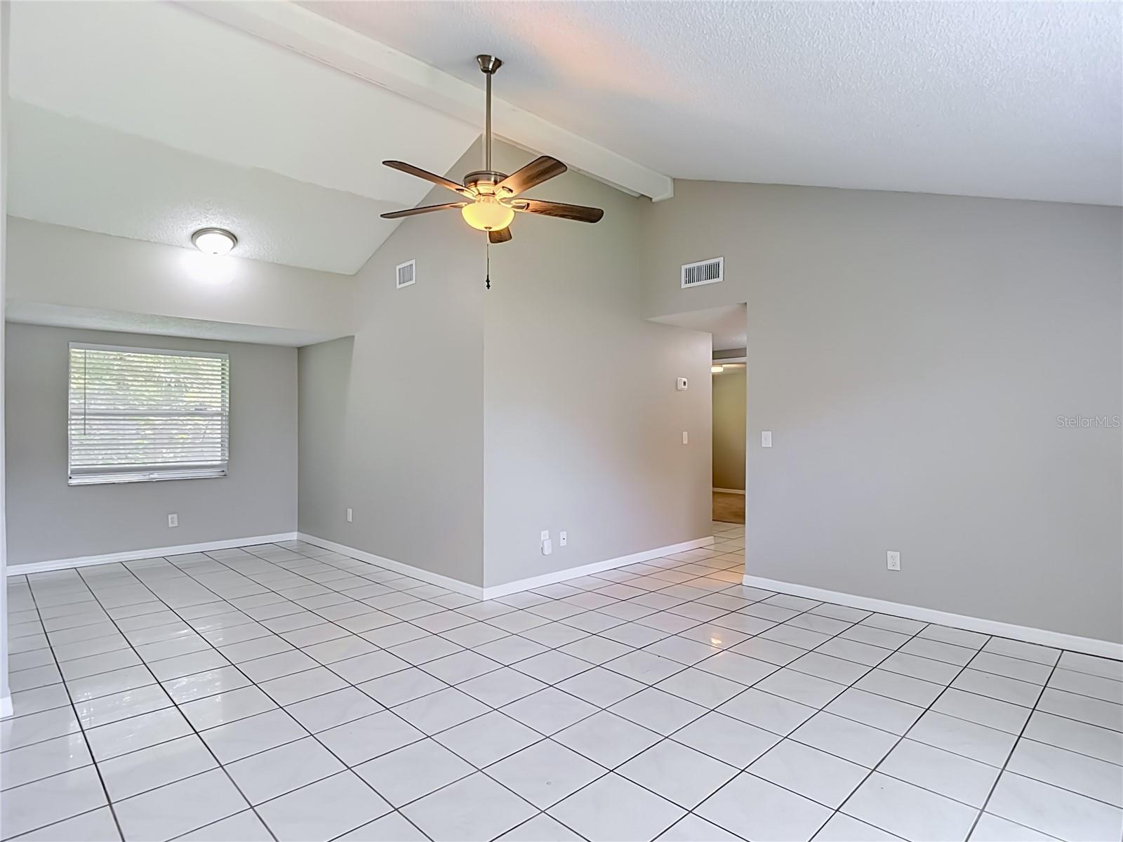 6701 VILLAGE GROVE CT — photo 6