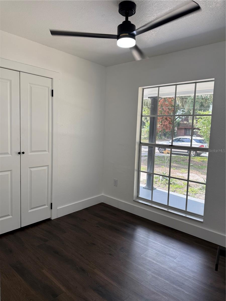 3008 OAKVIEW LN — photo 21