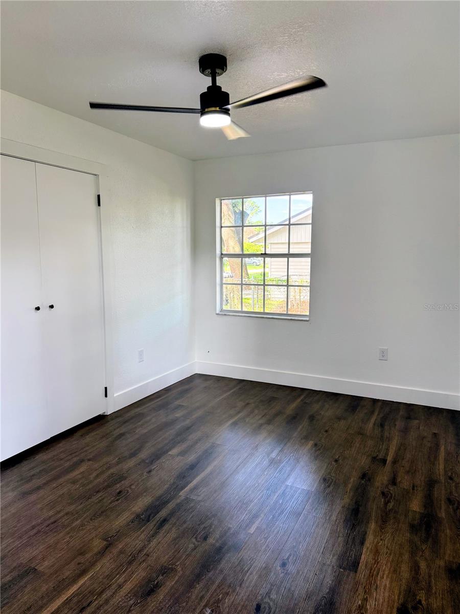 3008 OAKVIEW LN — photo 18