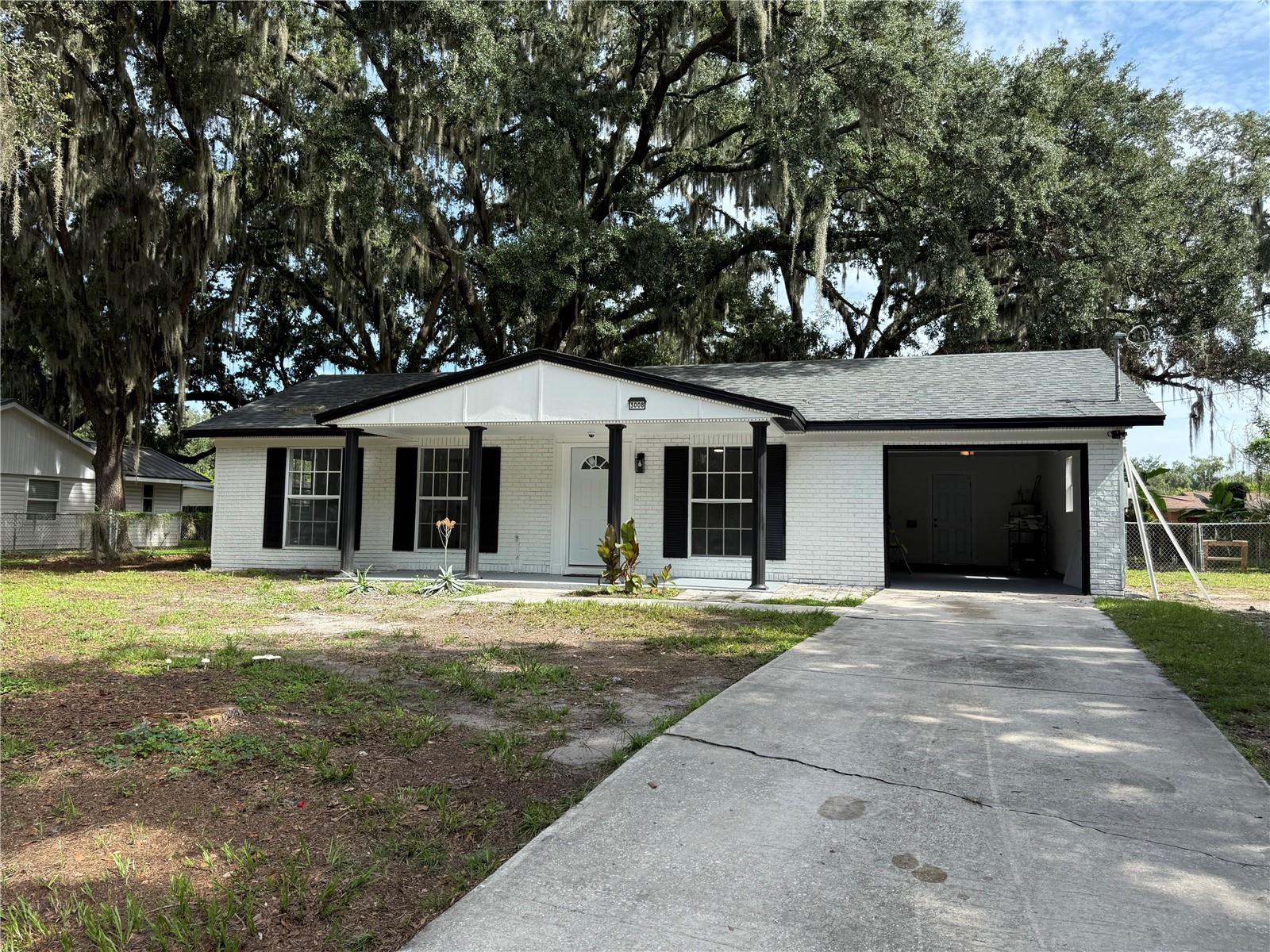 3008 OAKVIEW LN — photo 2