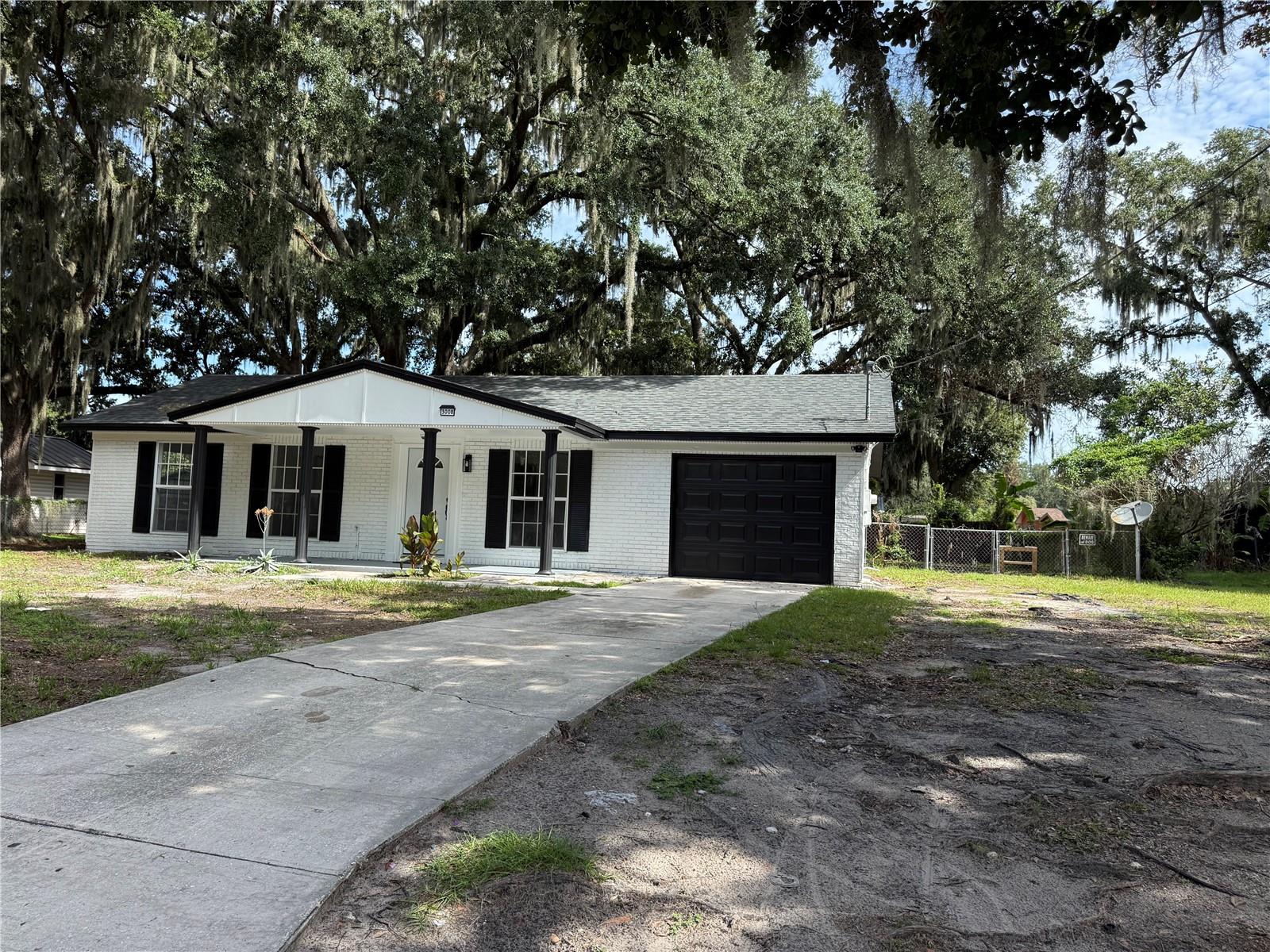 3008 OAKVIEW LN — photo 3