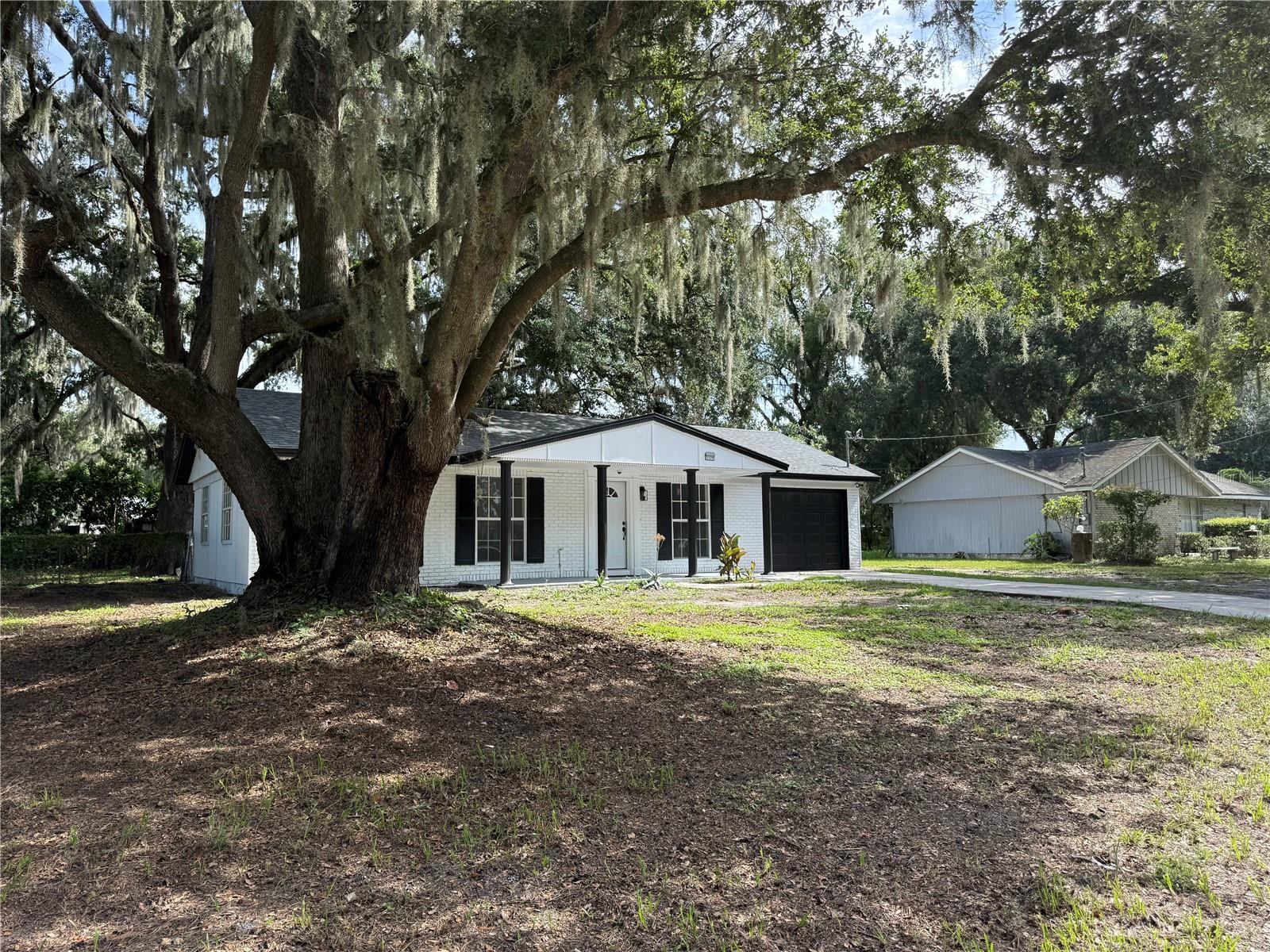 3008 OAKVIEW LN — photo 4
