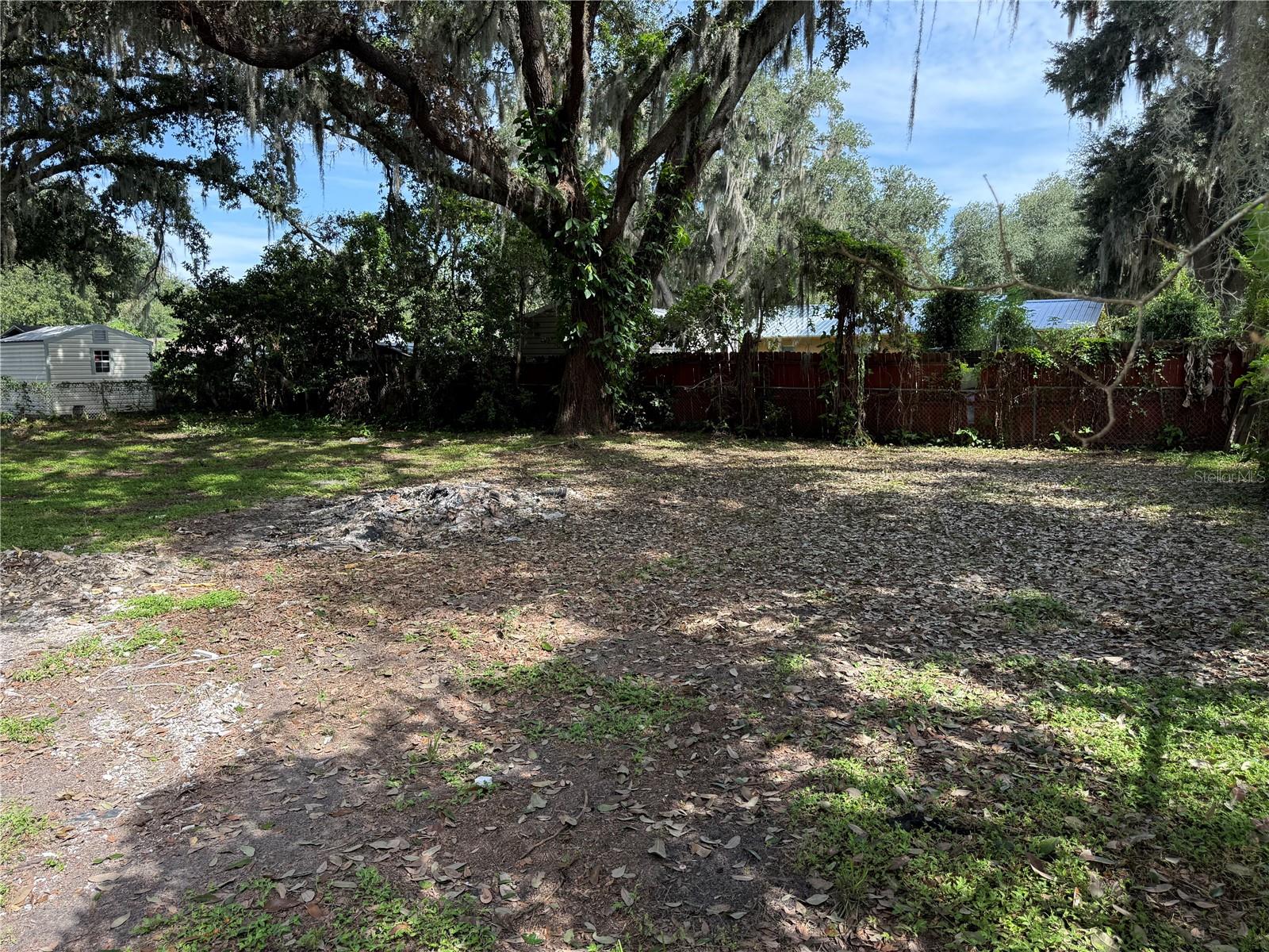 3008 OAKVIEW LN — photo 25