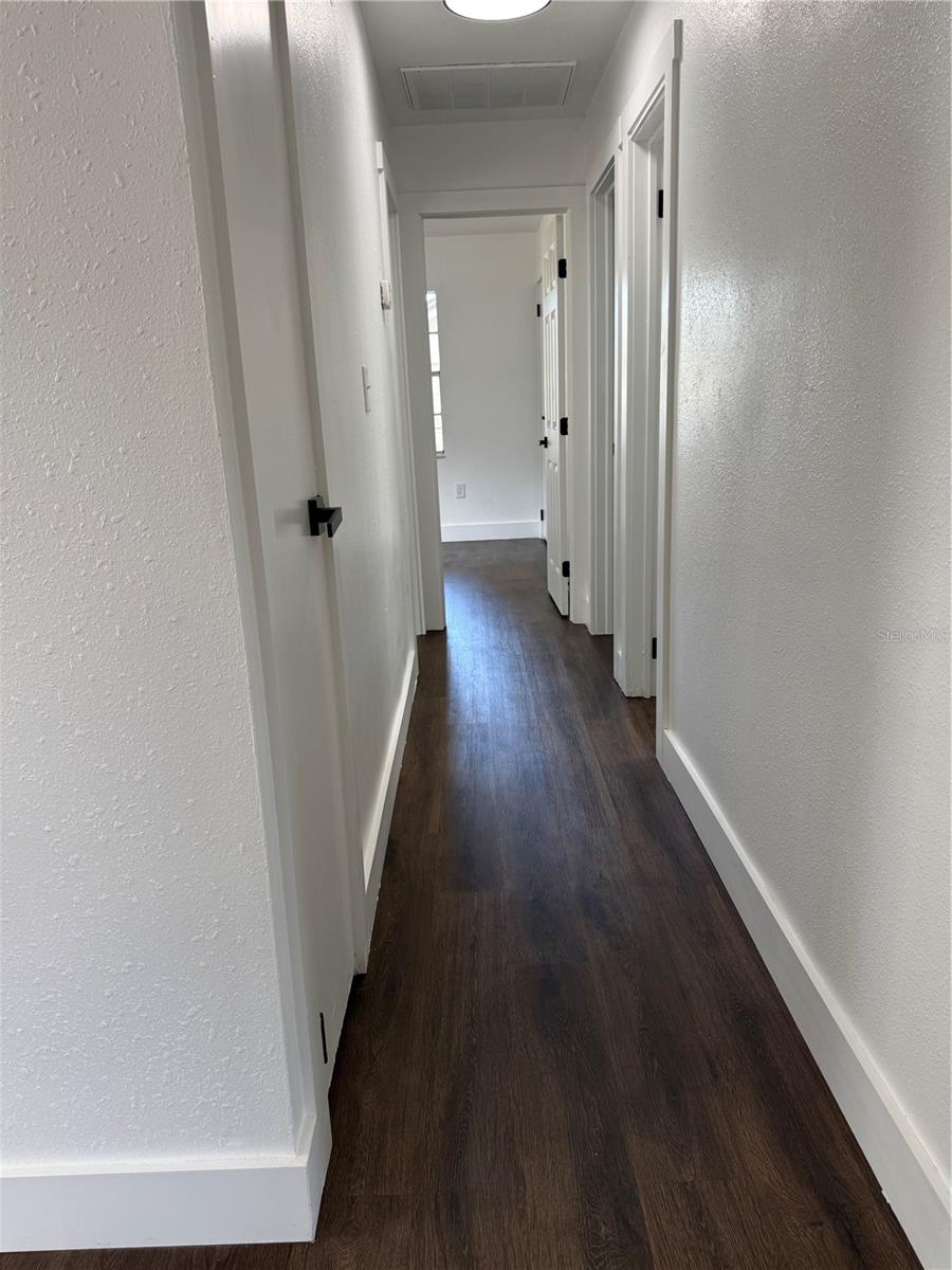 3008 OAKVIEW LN — photo 7