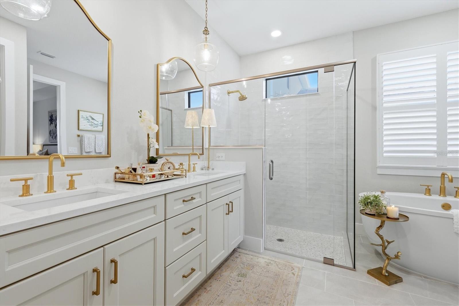18580 MIDSUMMER PL — photo 24