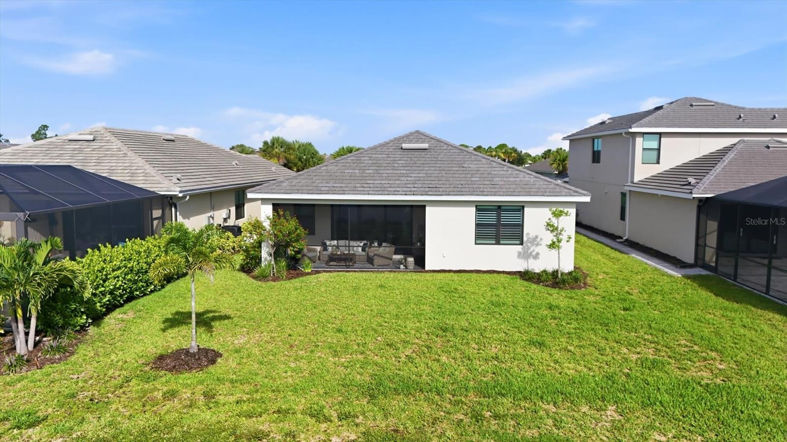 18580 MIDSUMMER PL — photo 84