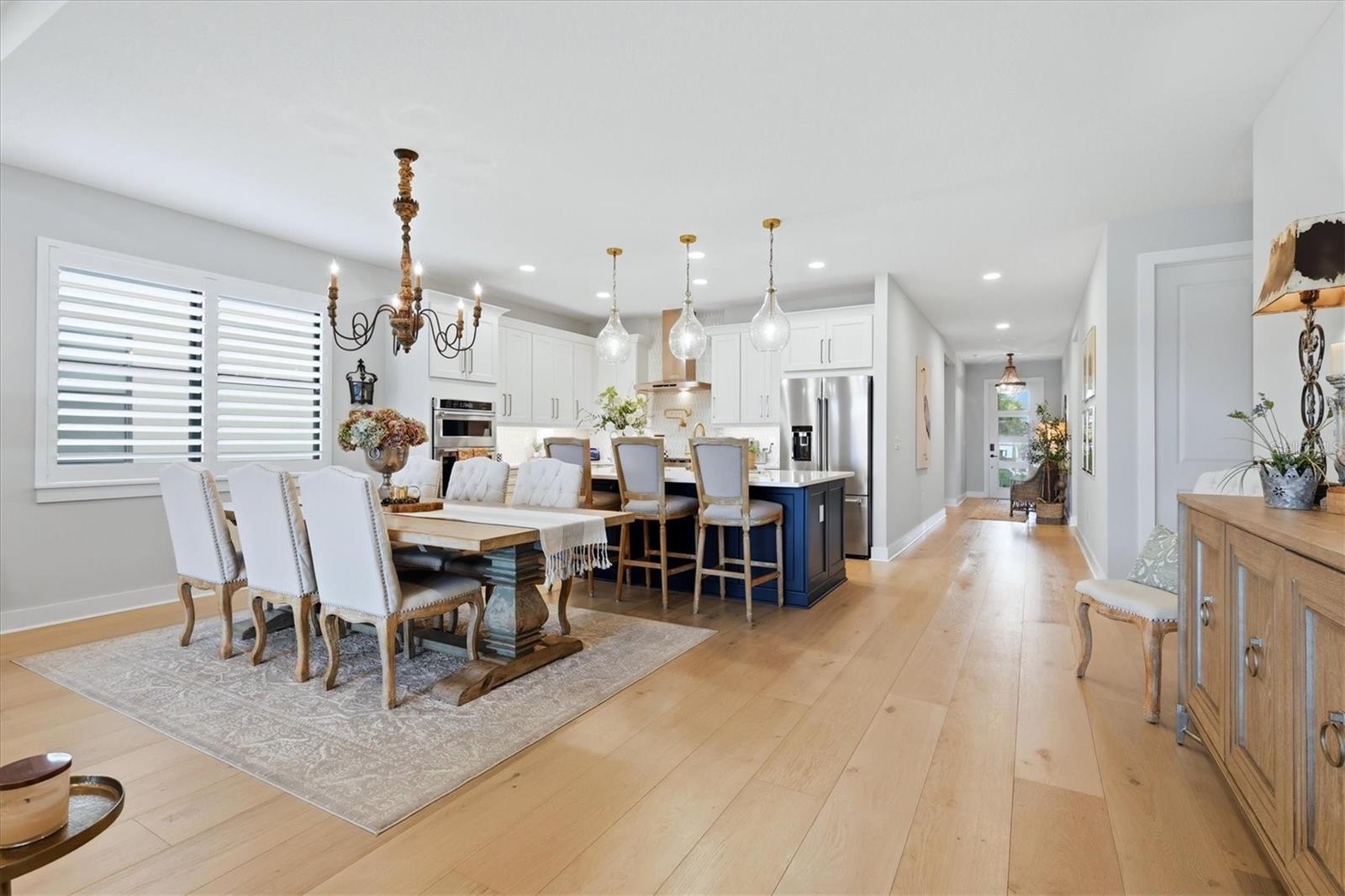18580 MIDSUMMER PL — photo 14