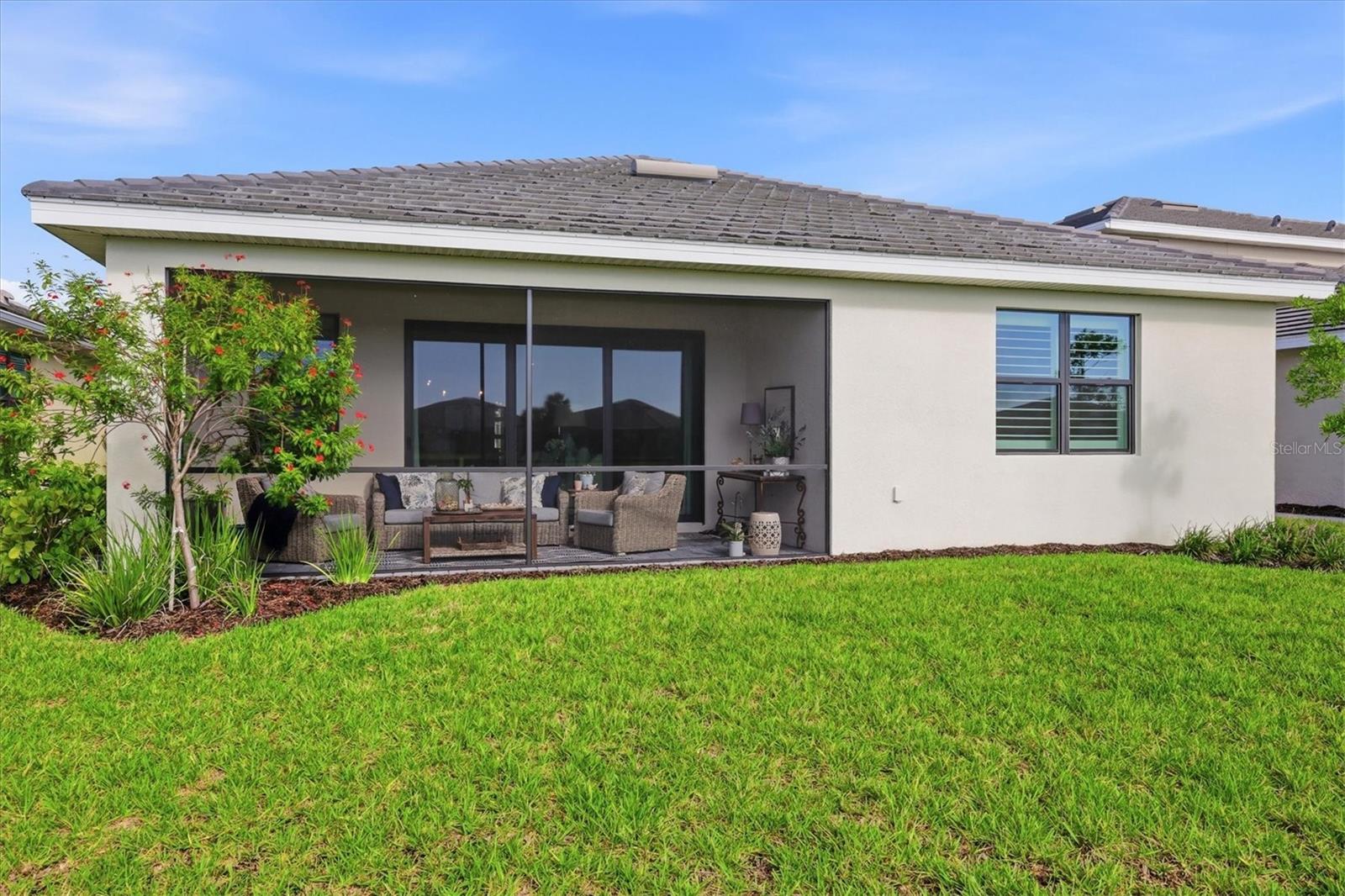18580 MIDSUMMER PL — photo 39