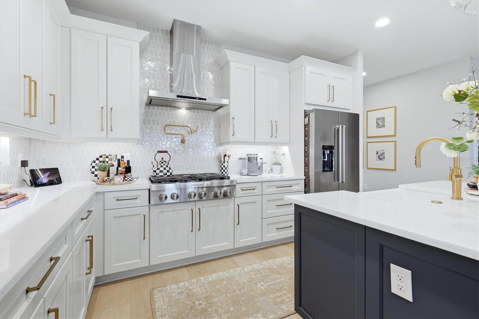 18580 MIDSUMMER PL — photo 10