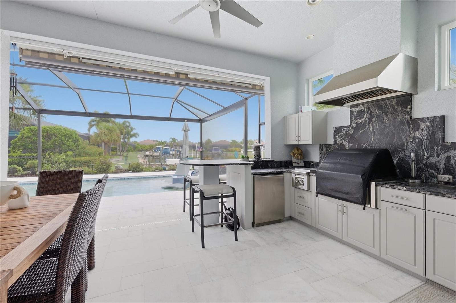 5609 TIDEWATER PRESERVE BLVD — photo 34