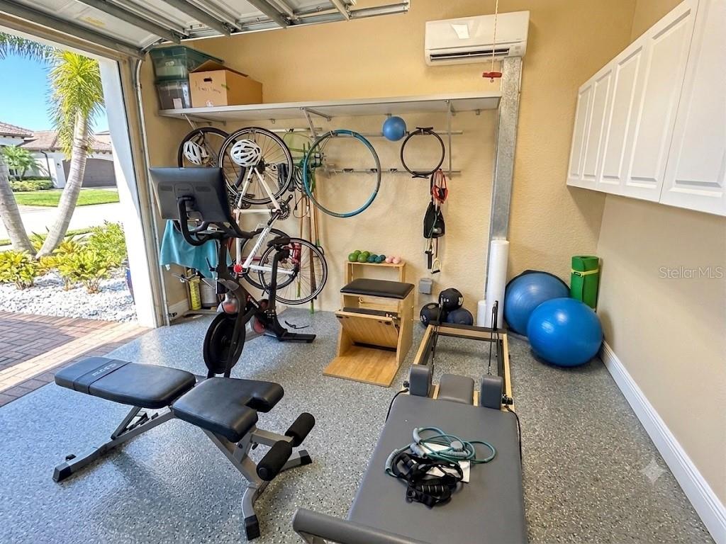 5609 TIDEWATER PRESERVE BLVD — photo 30