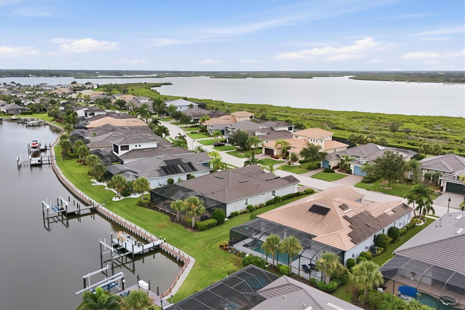 5609 TIDEWATER PRESERVE BLVD — photo 48