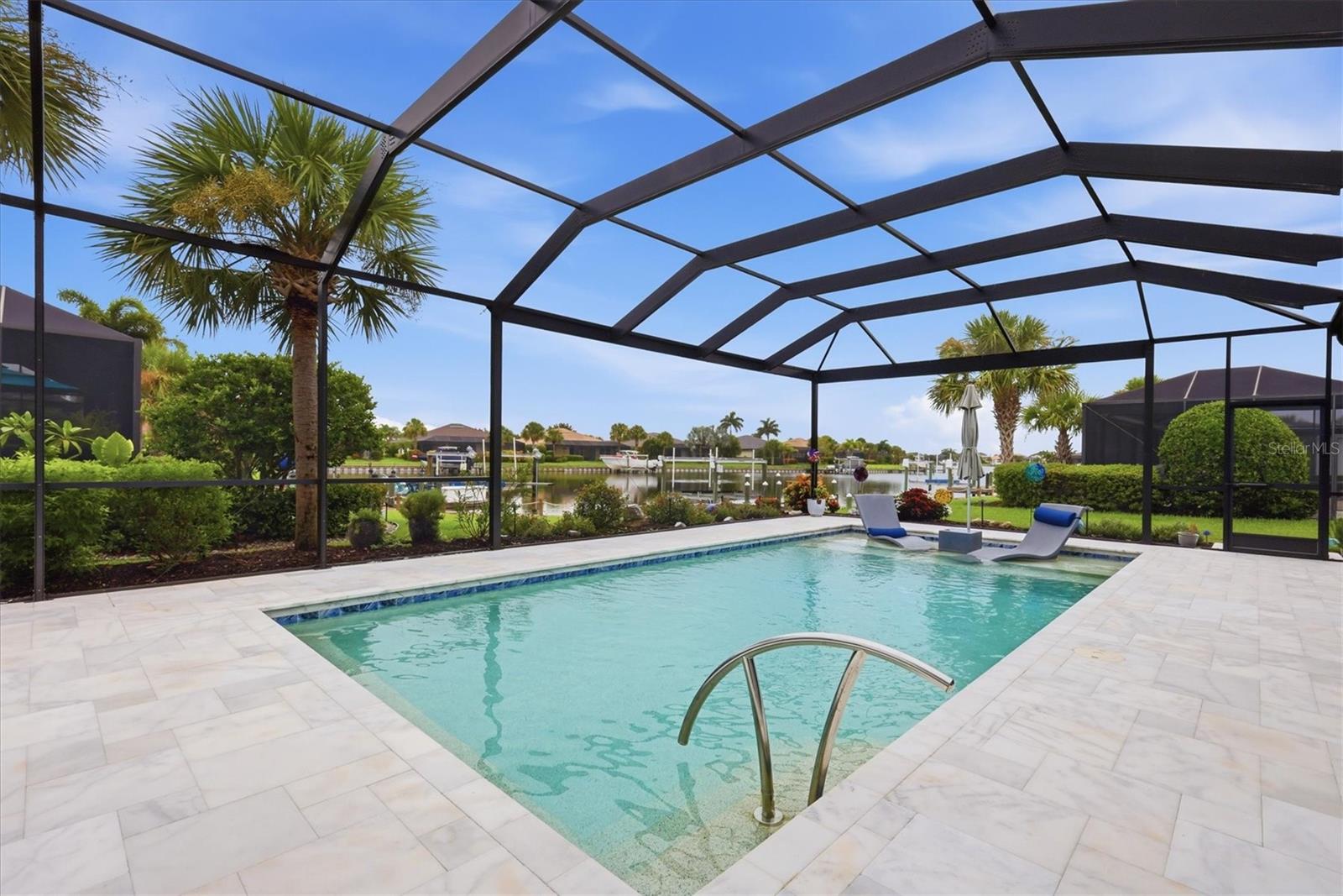 5609 TIDEWATER PRESERVE BLVD — photo 35
