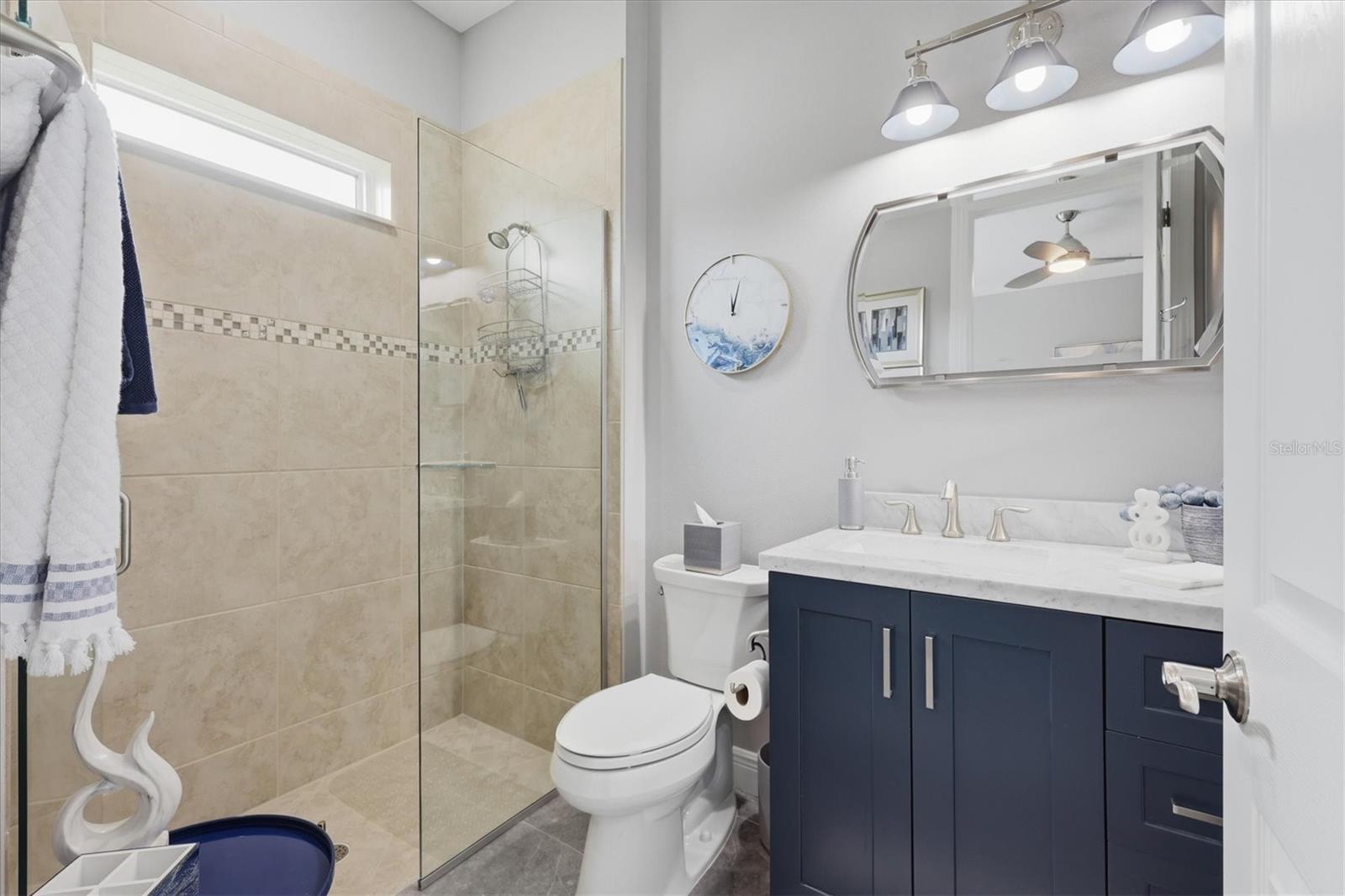 5609 TIDEWATER PRESERVE BLVD — photo 23
