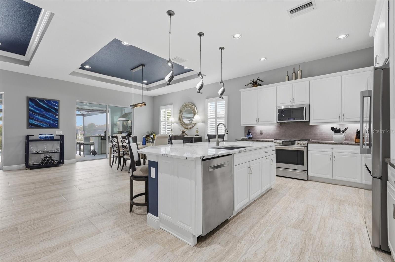 5609 TIDEWATER PRESERVE BLVD — photo 14