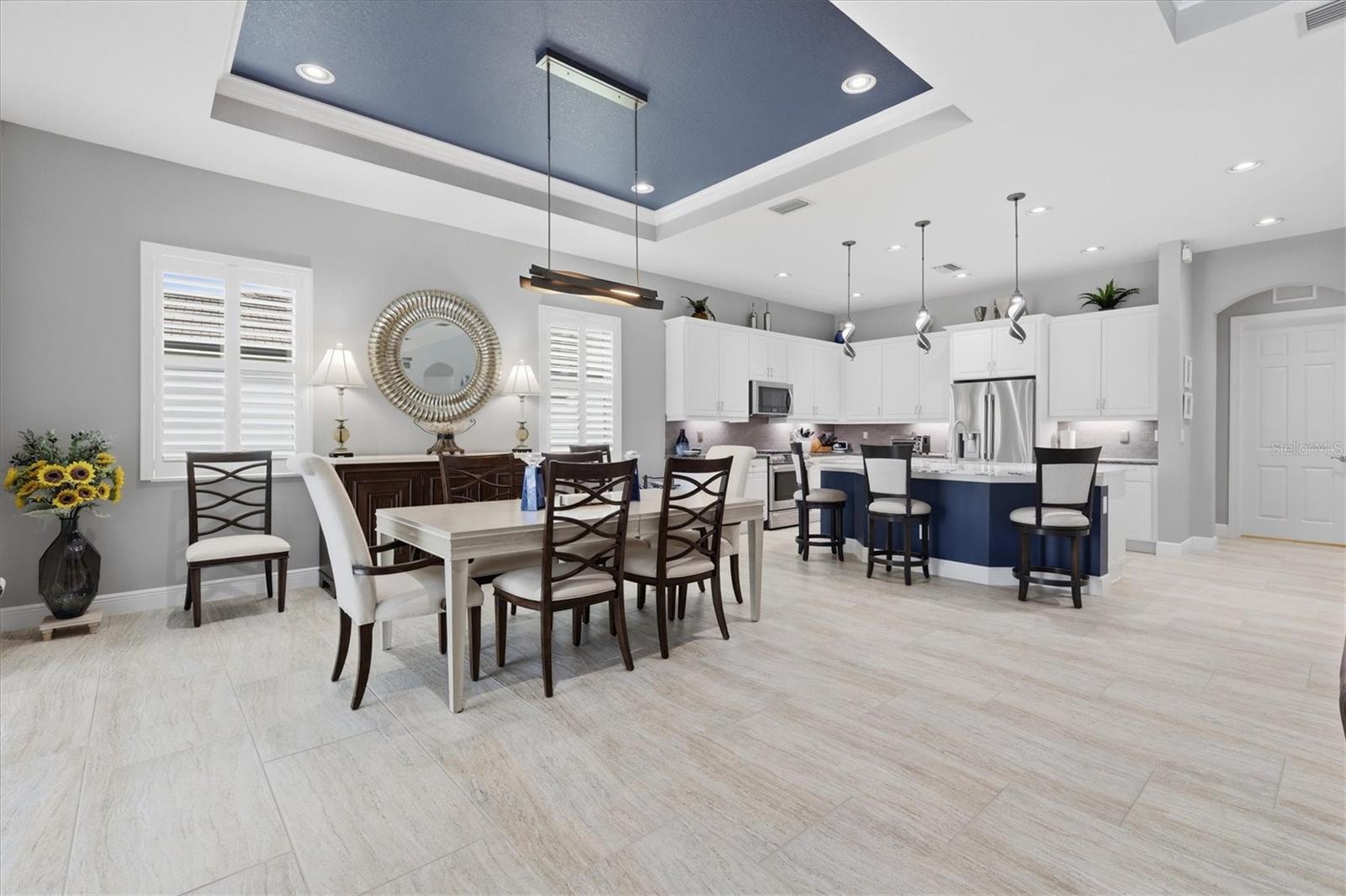 5609 TIDEWATER PRESERVE BLVD — photo 17