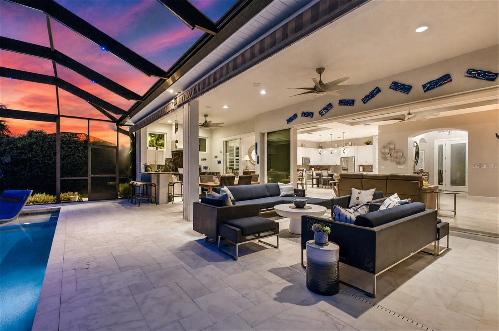 5609 TIDEWATER PRESERVE BLVD — photo 39