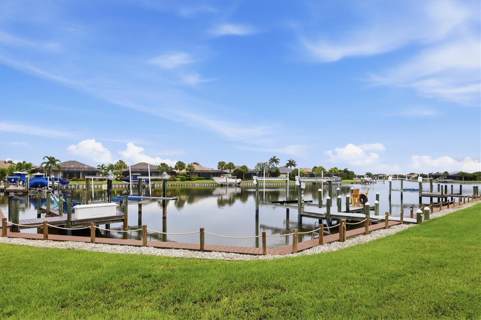 5609 TIDEWATER PRESERVE BLVD — photo 47
