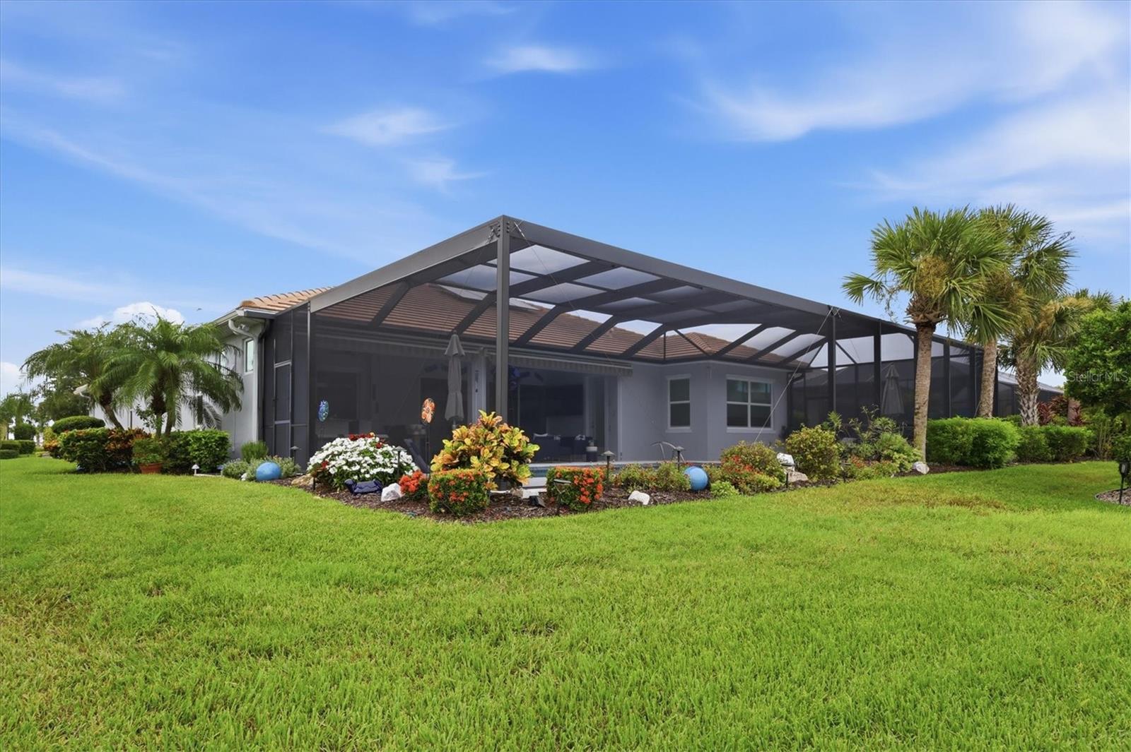 5609 TIDEWATER PRESERVE BLVD — photo 44