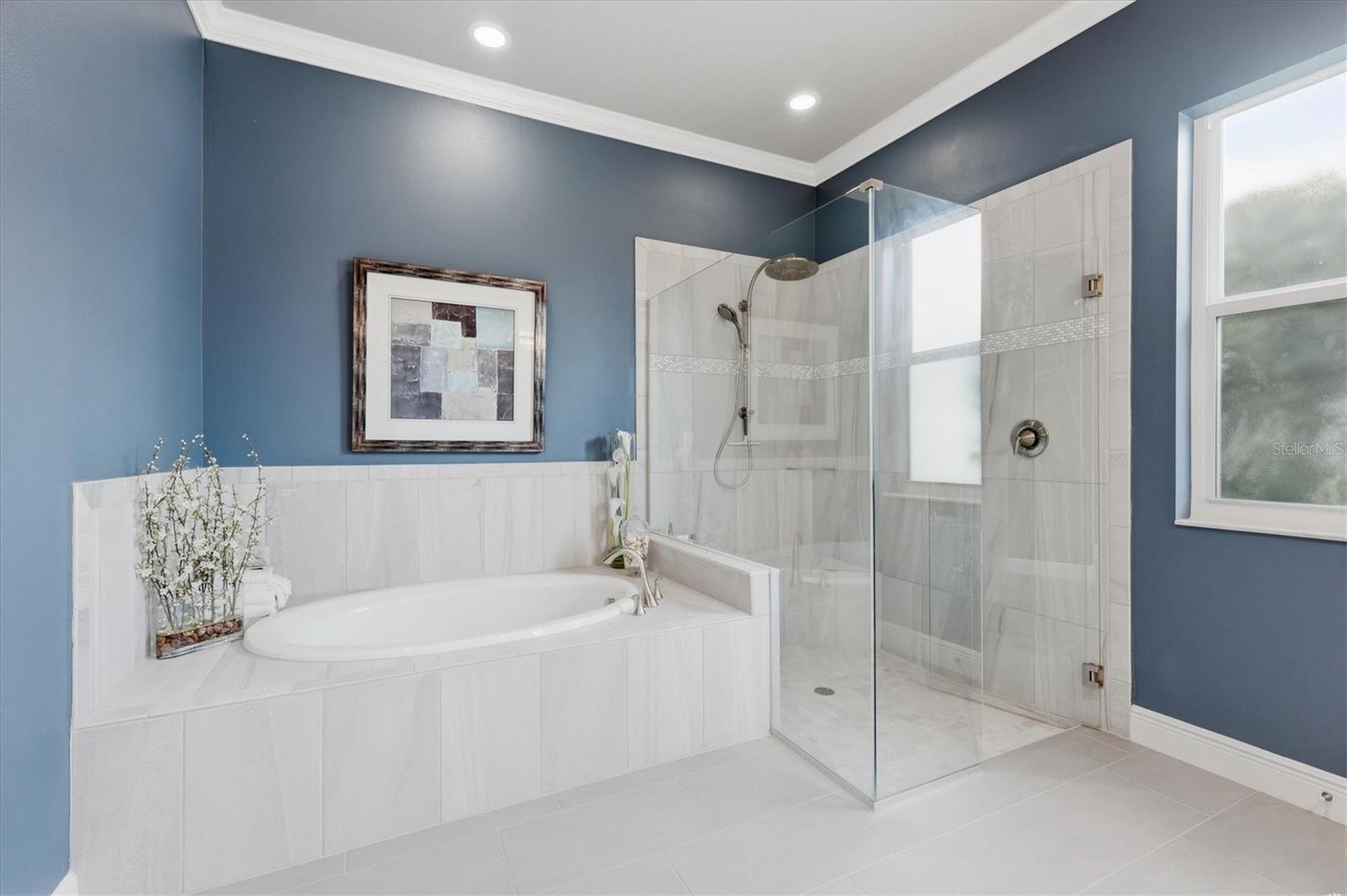 5609 TIDEWATER PRESERVE BLVD — photo 27