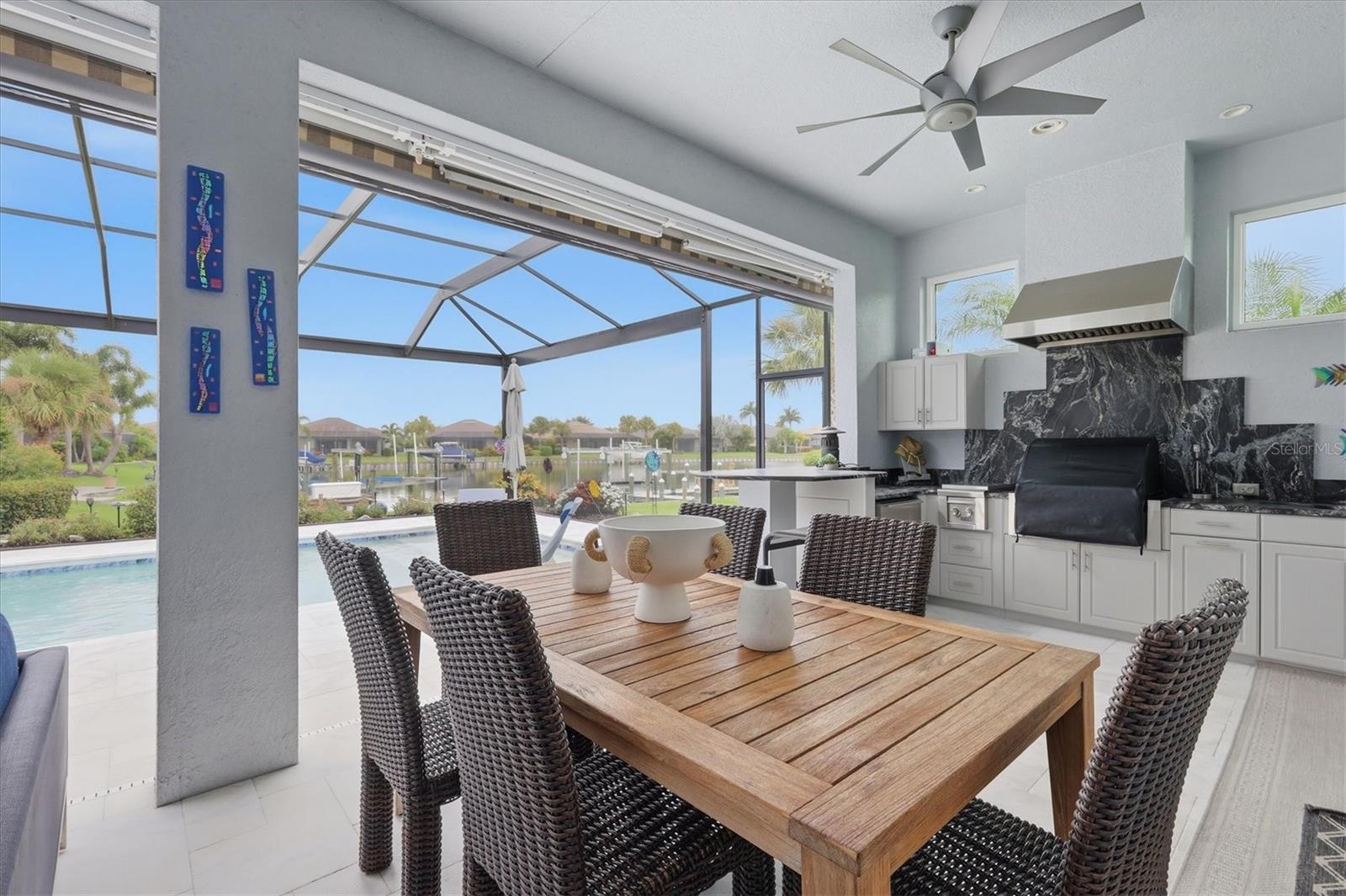 5609 TIDEWATER PRESERVE BLVD — photo 33