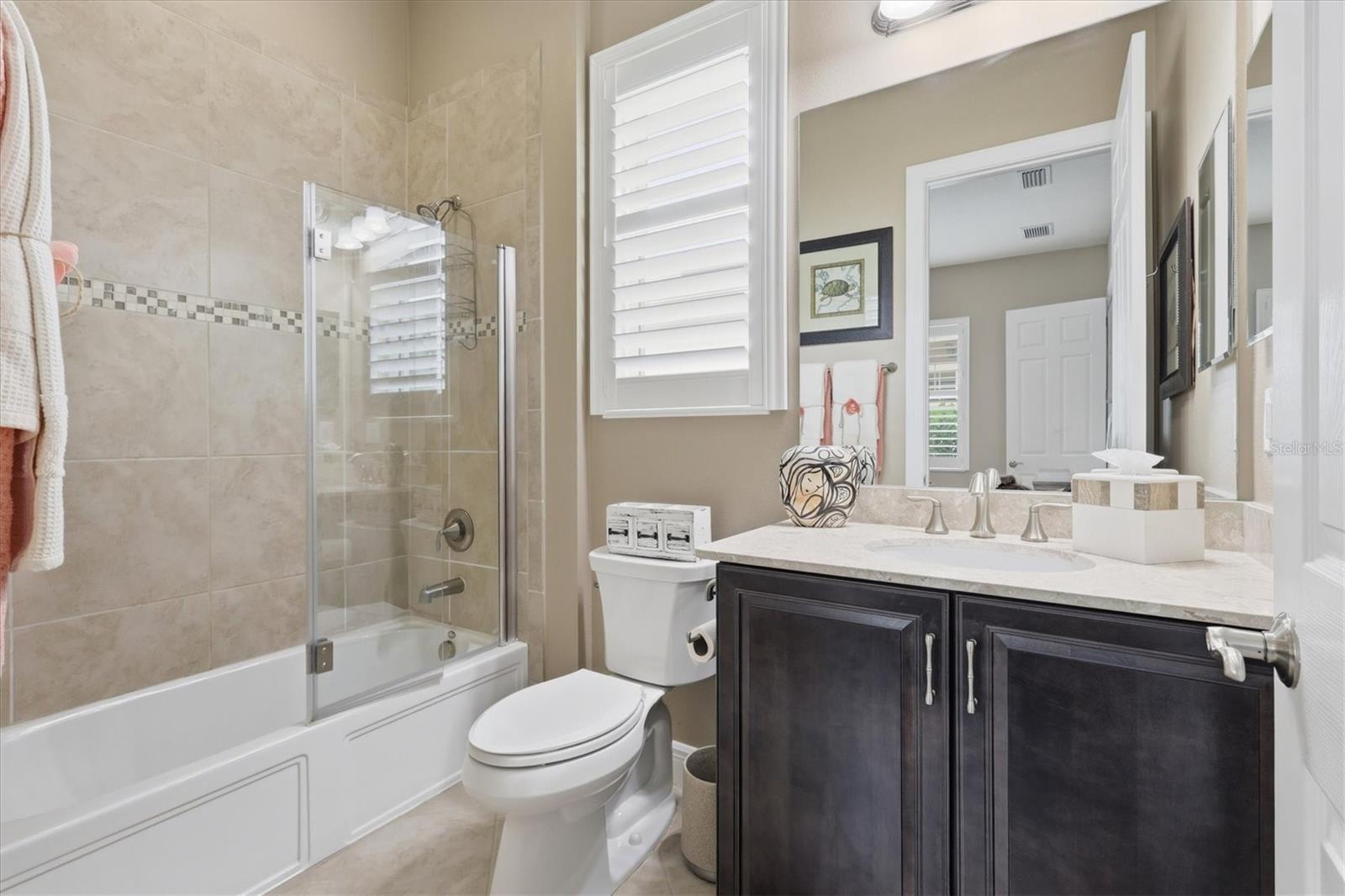 5609 TIDEWATER PRESERVE BLVD — photo 21