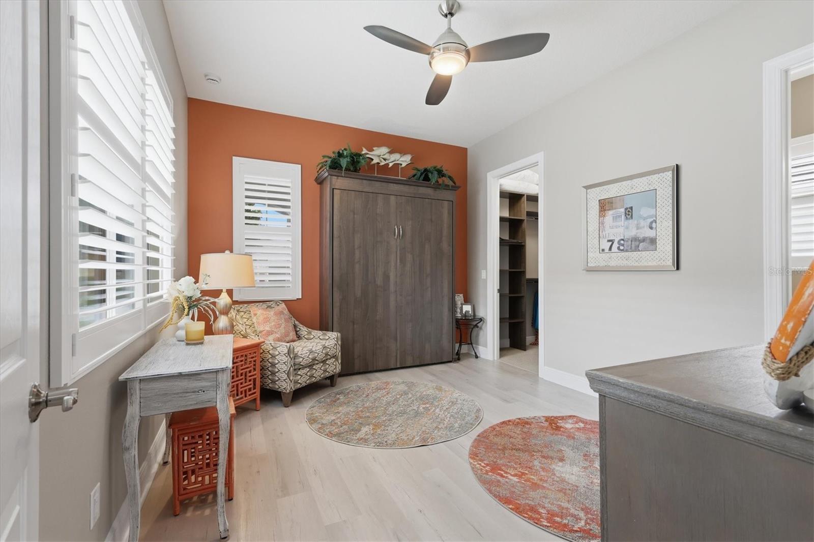 5609 TIDEWATER PRESERVE BLVD — photo 20