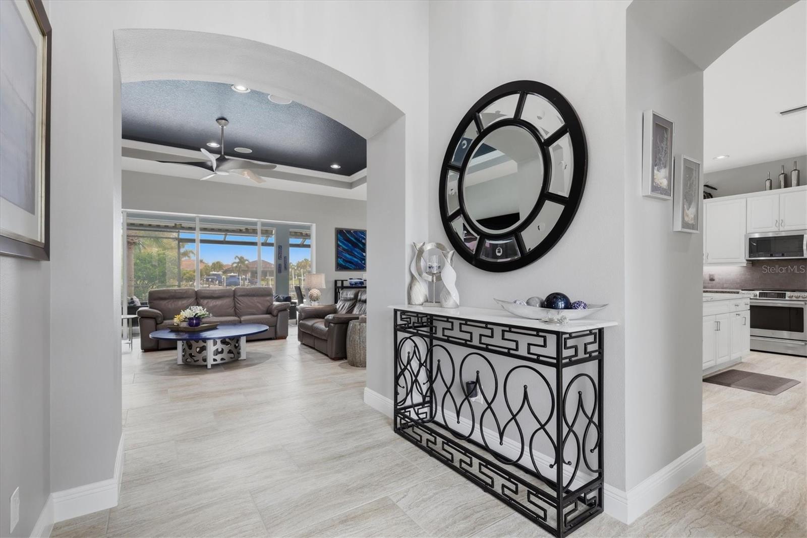 5609 TIDEWATER PRESERVE BLVD — photo 8