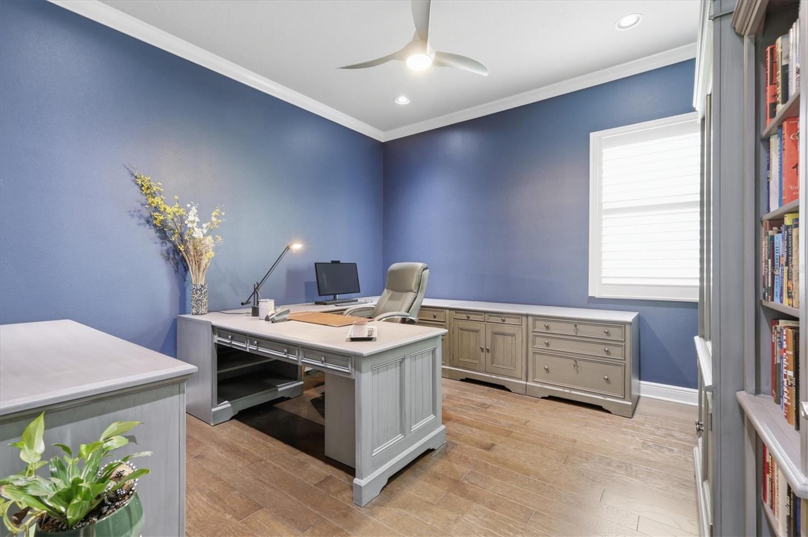 5609 TIDEWATER PRESERVE BLVD — photo 19
