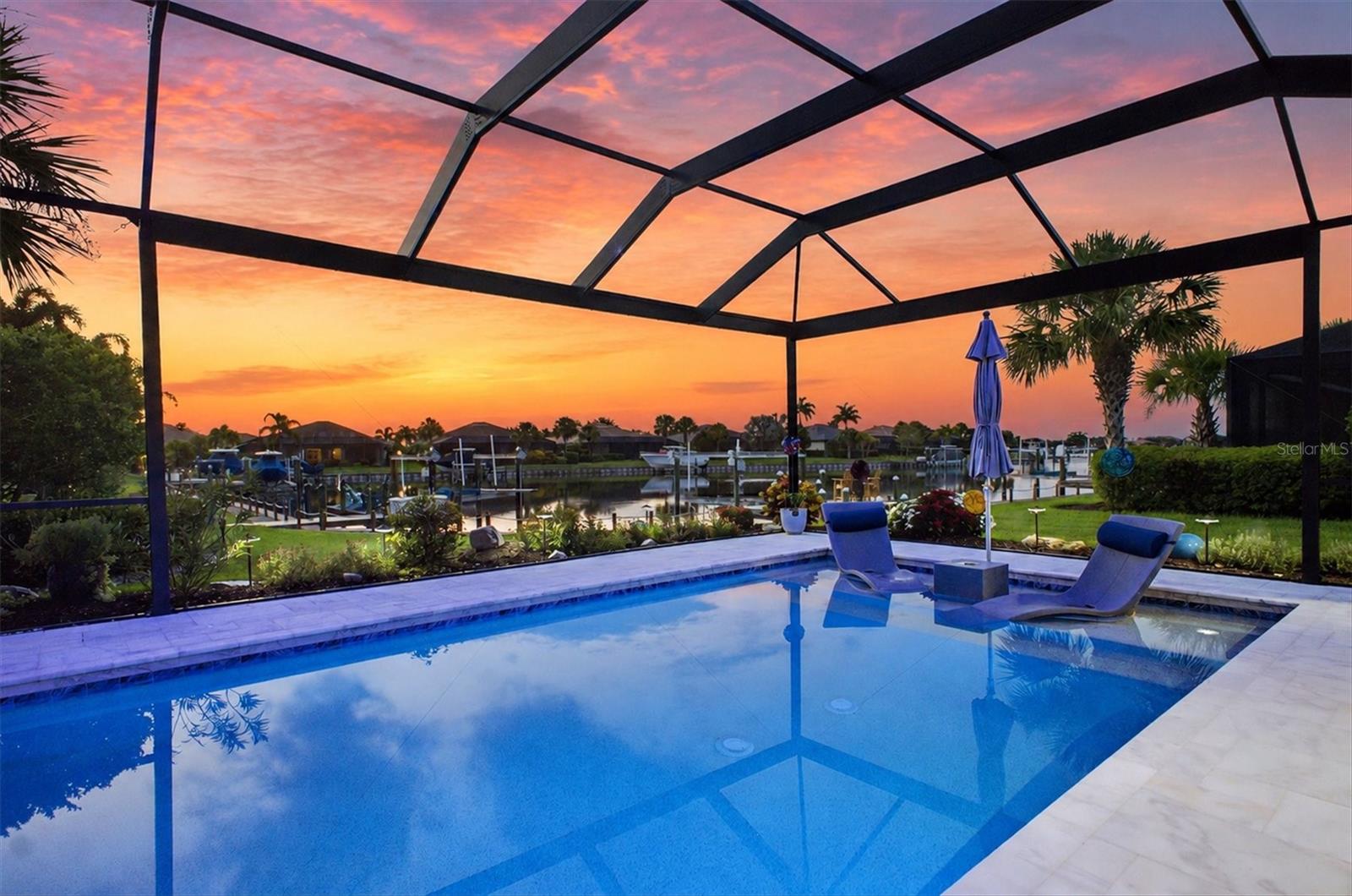 5609 TIDEWATER PRESERVE BLVD — photo 42