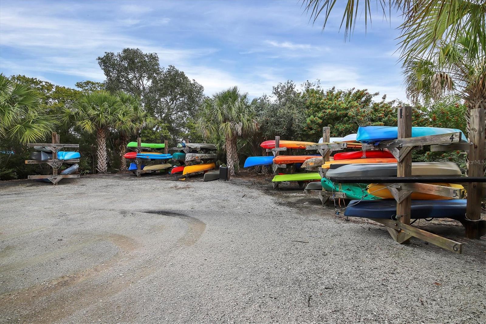 5609 TIDEWATER PRESERVE BLVD — photo 59