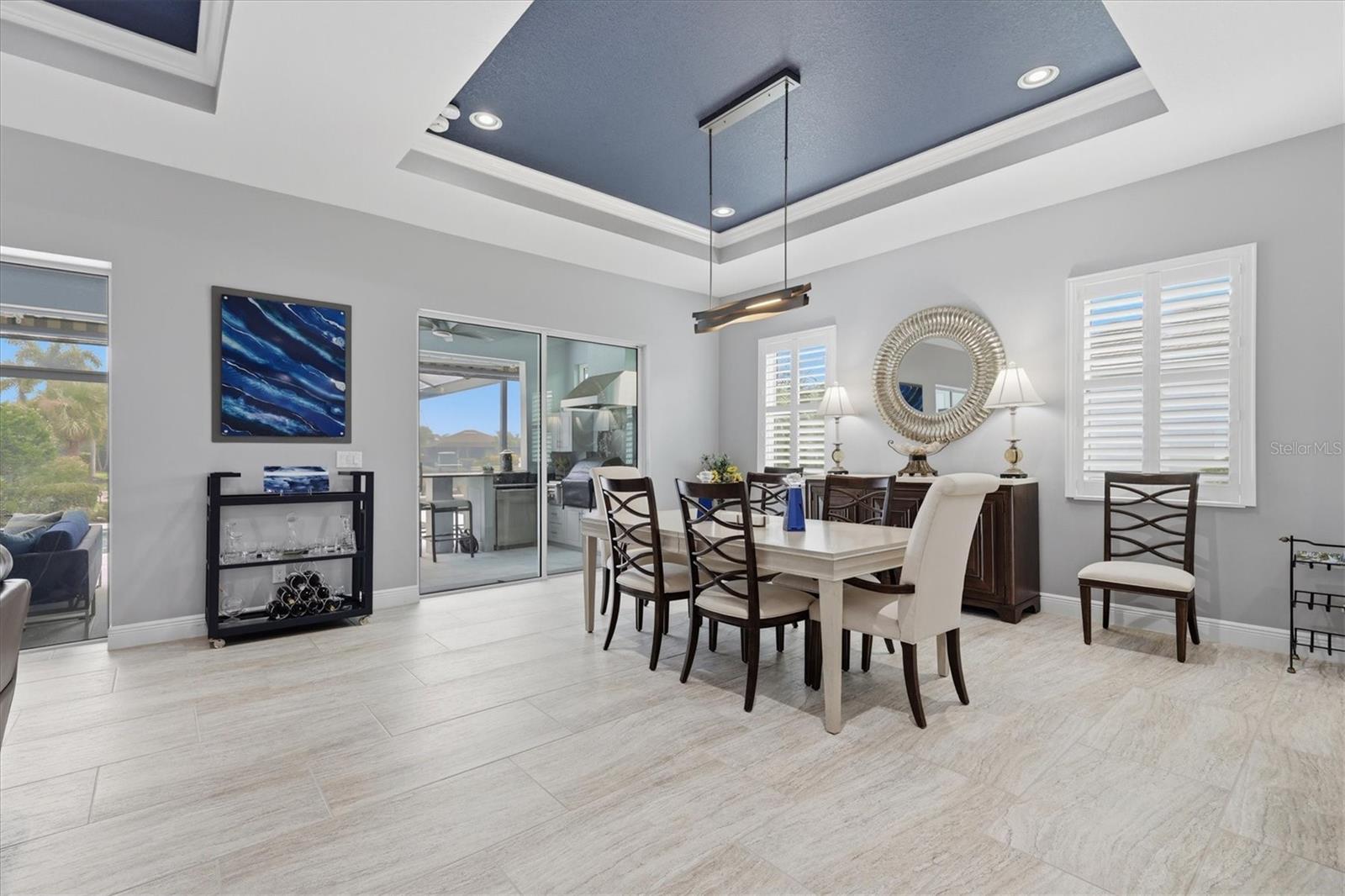5609 TIDEWATER PRESERVE BLVD — photo 16