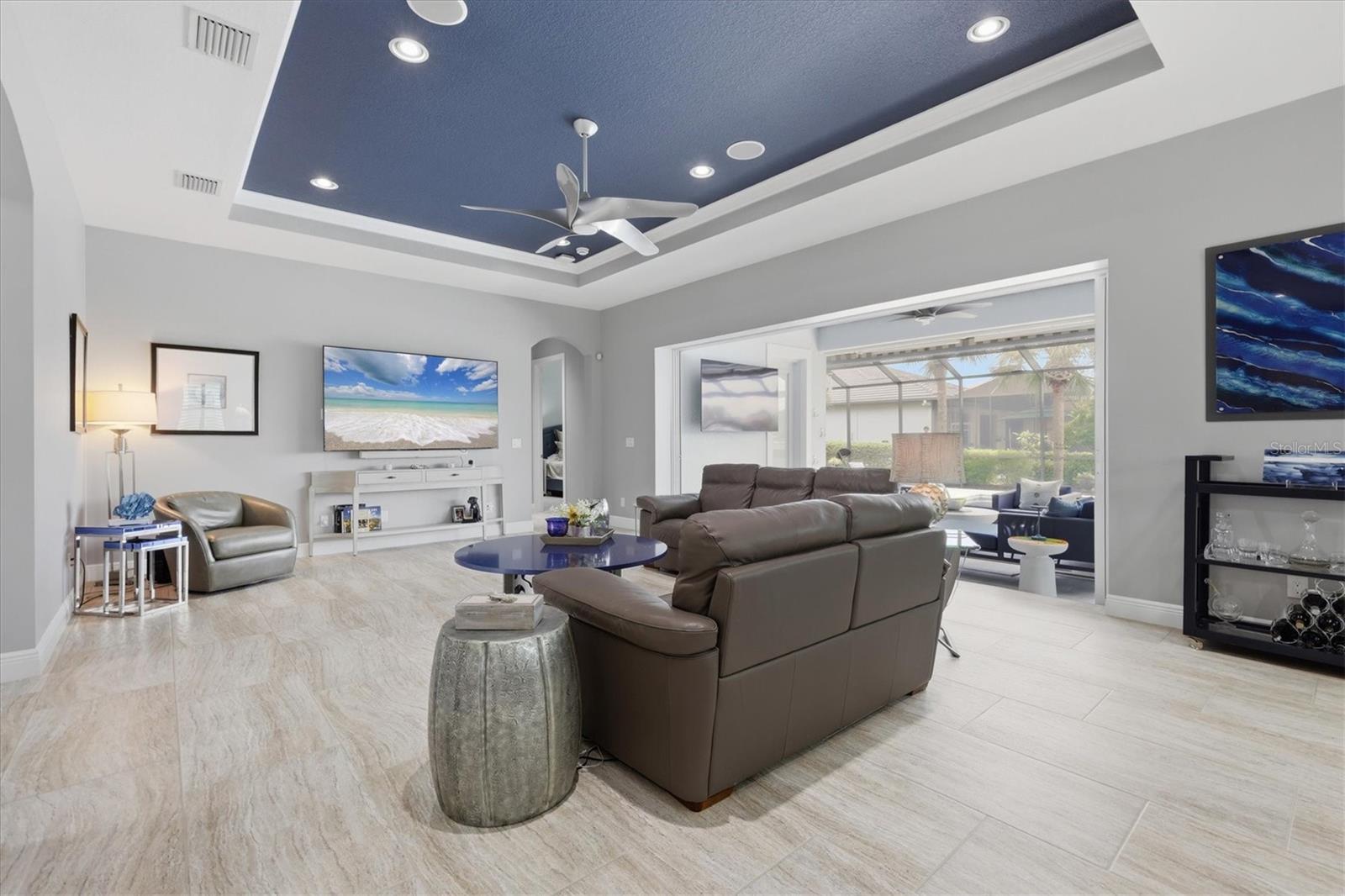 5609 TIDEWATER PRESERVE BLVD — photo 10