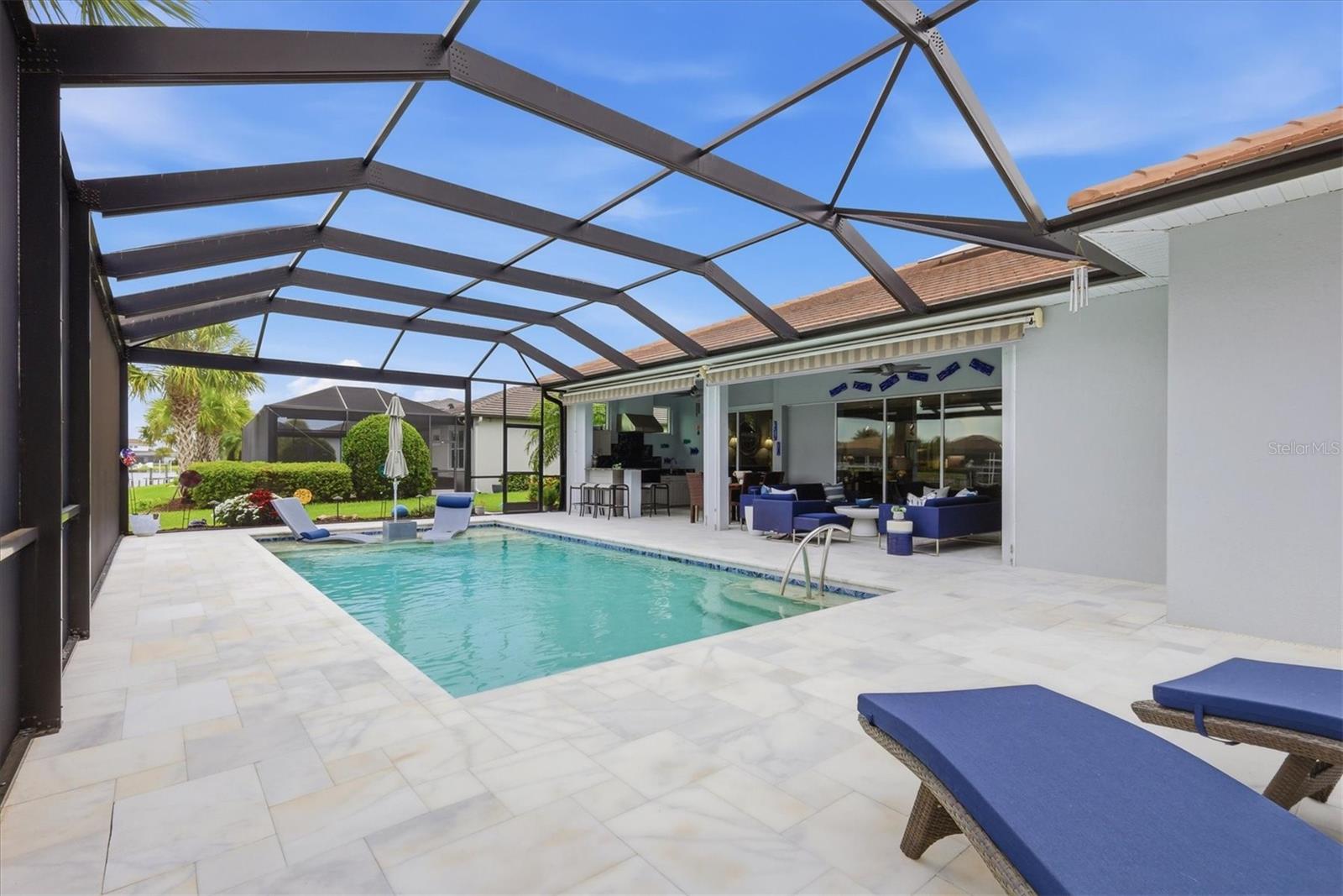 5609 TIDEWATER PRESERVE BLVD — photo 36