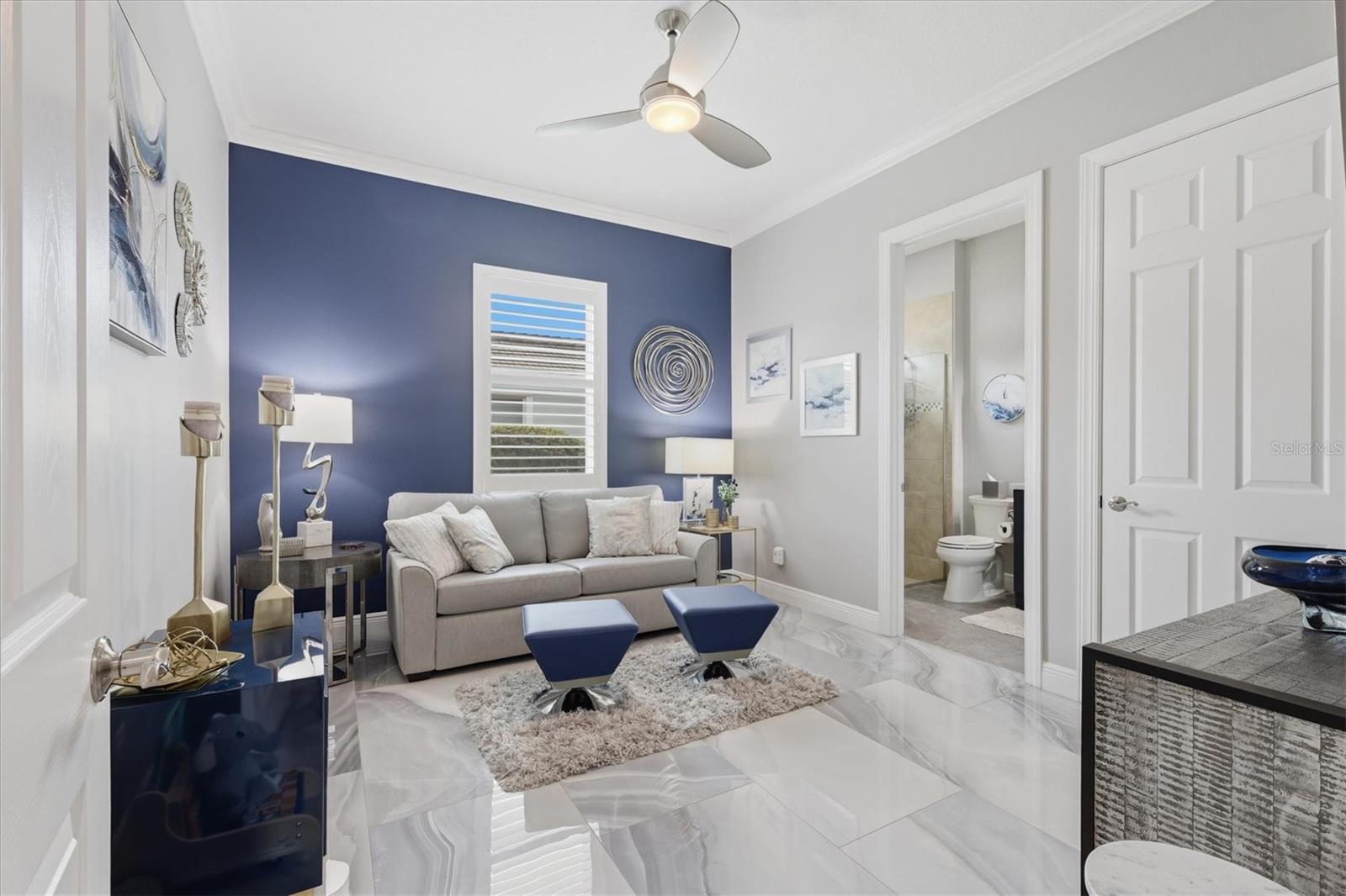 5609 TIDEWATER PRESERVE BLVD — photo 22