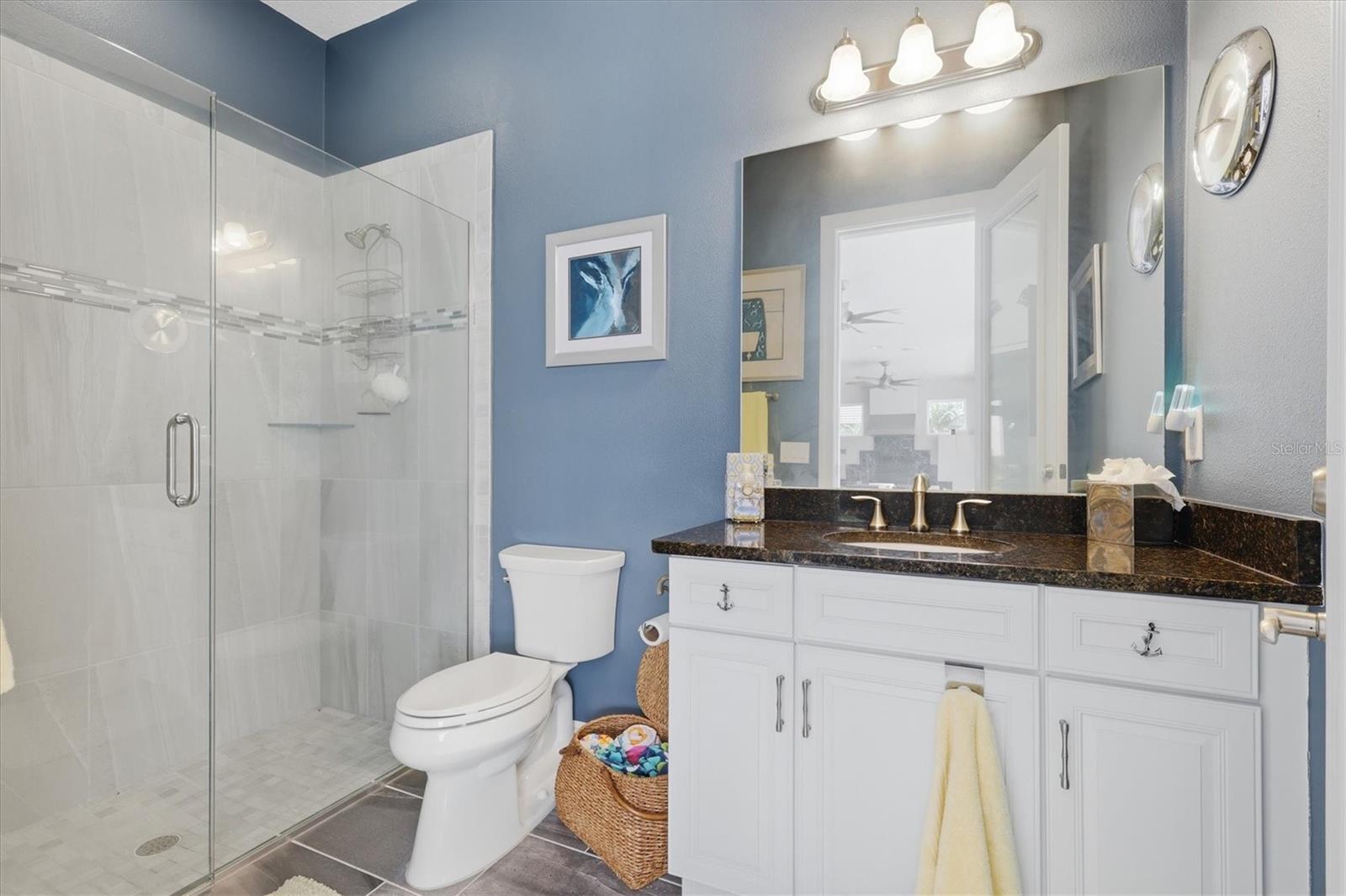 5609 TIDEWATER PRESERVE BLVD — photo 31