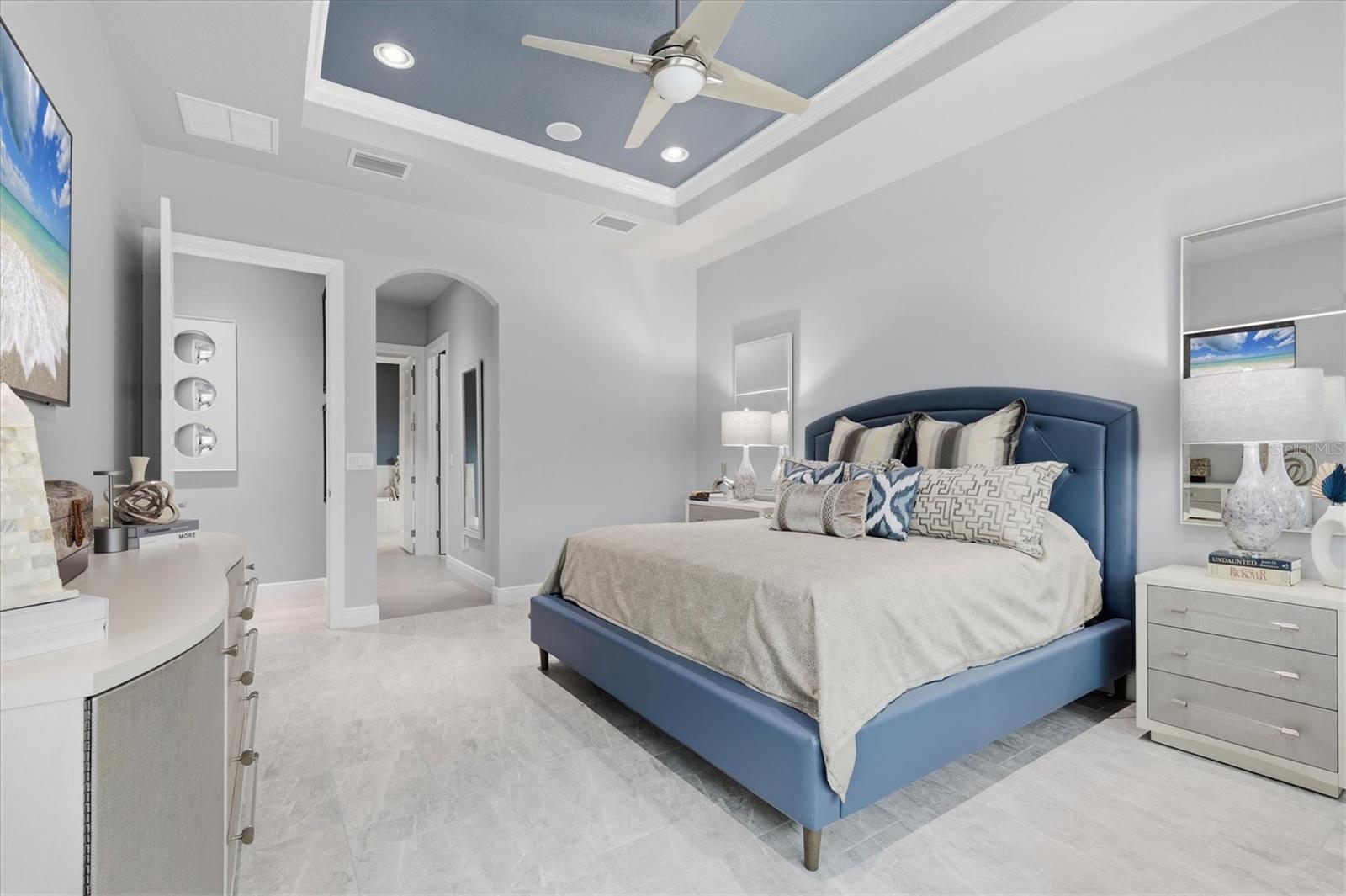 5609 TIDEWATER PRESERVE BLVD — photo 25
