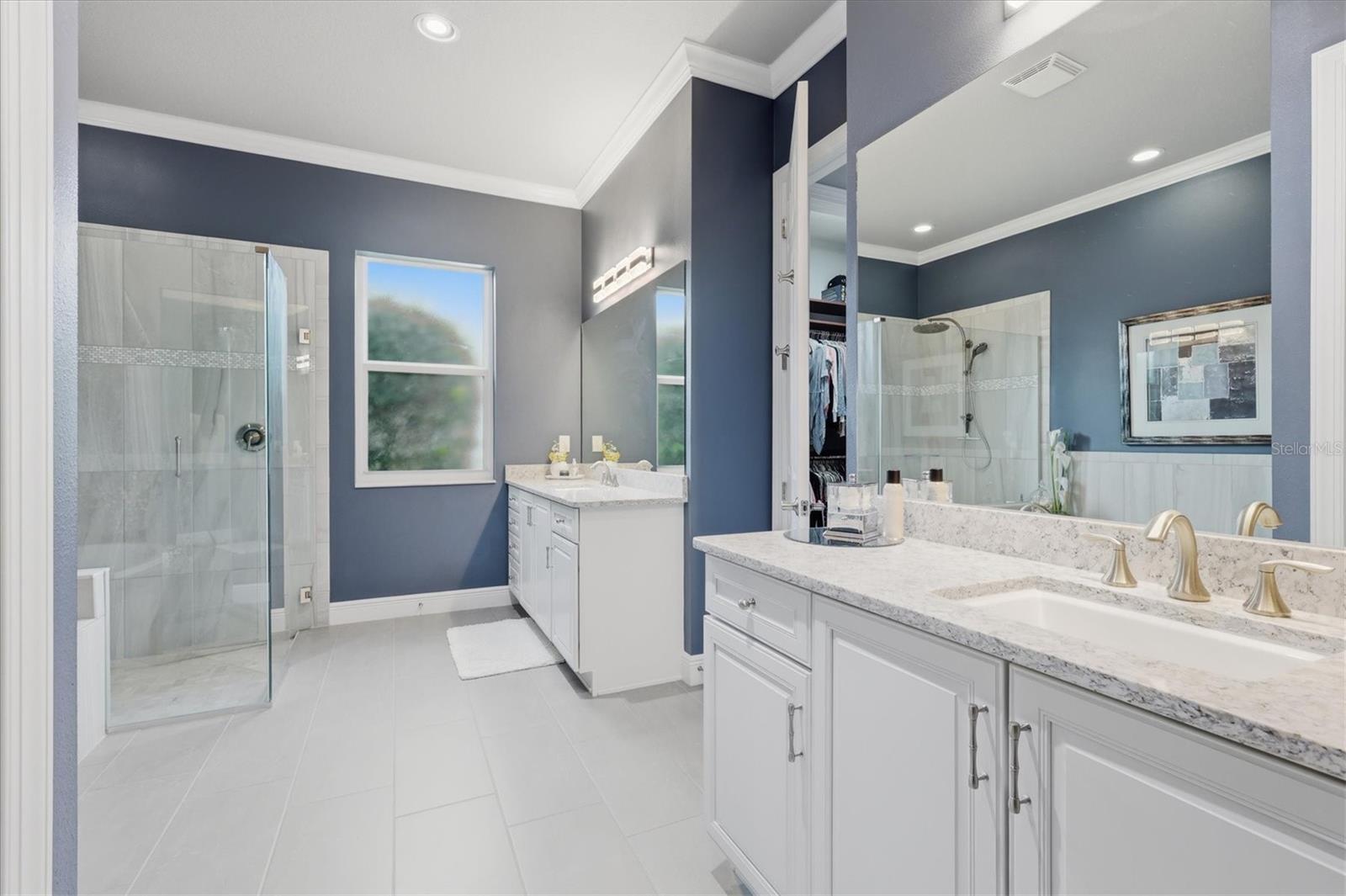 5609 TIDEWATER PRESERVE BLVD — photo 26