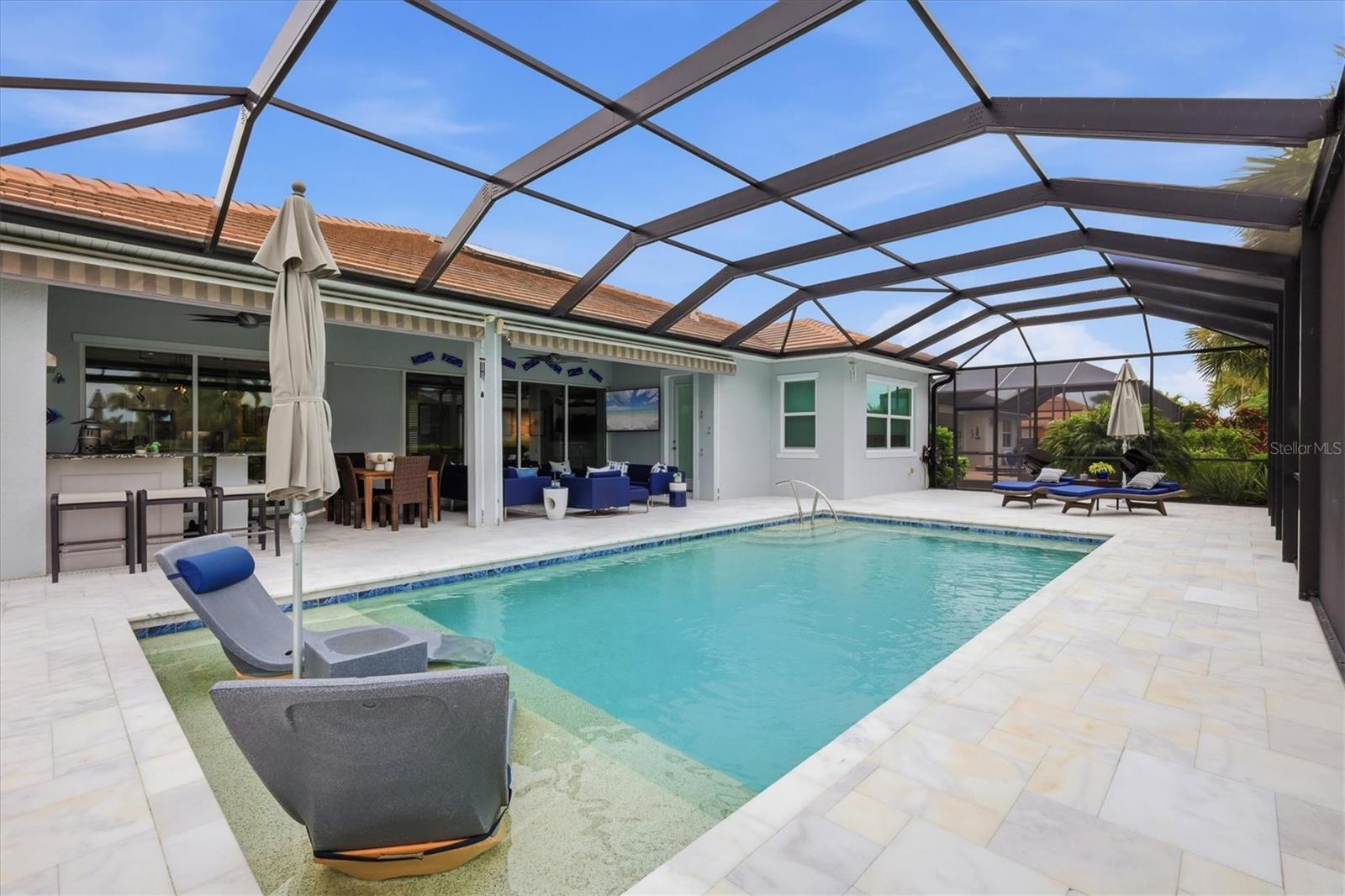 5609 TIDEWATER PRESERVE BLVD — photo 37