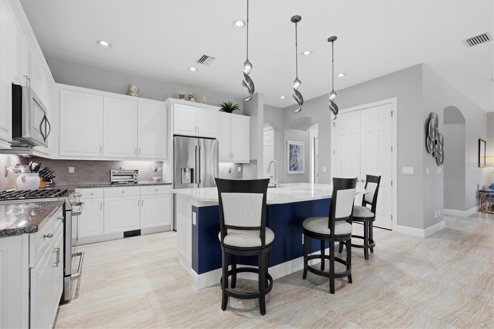 5609 TIDEWATER PRESERVE BLVD — photo 13