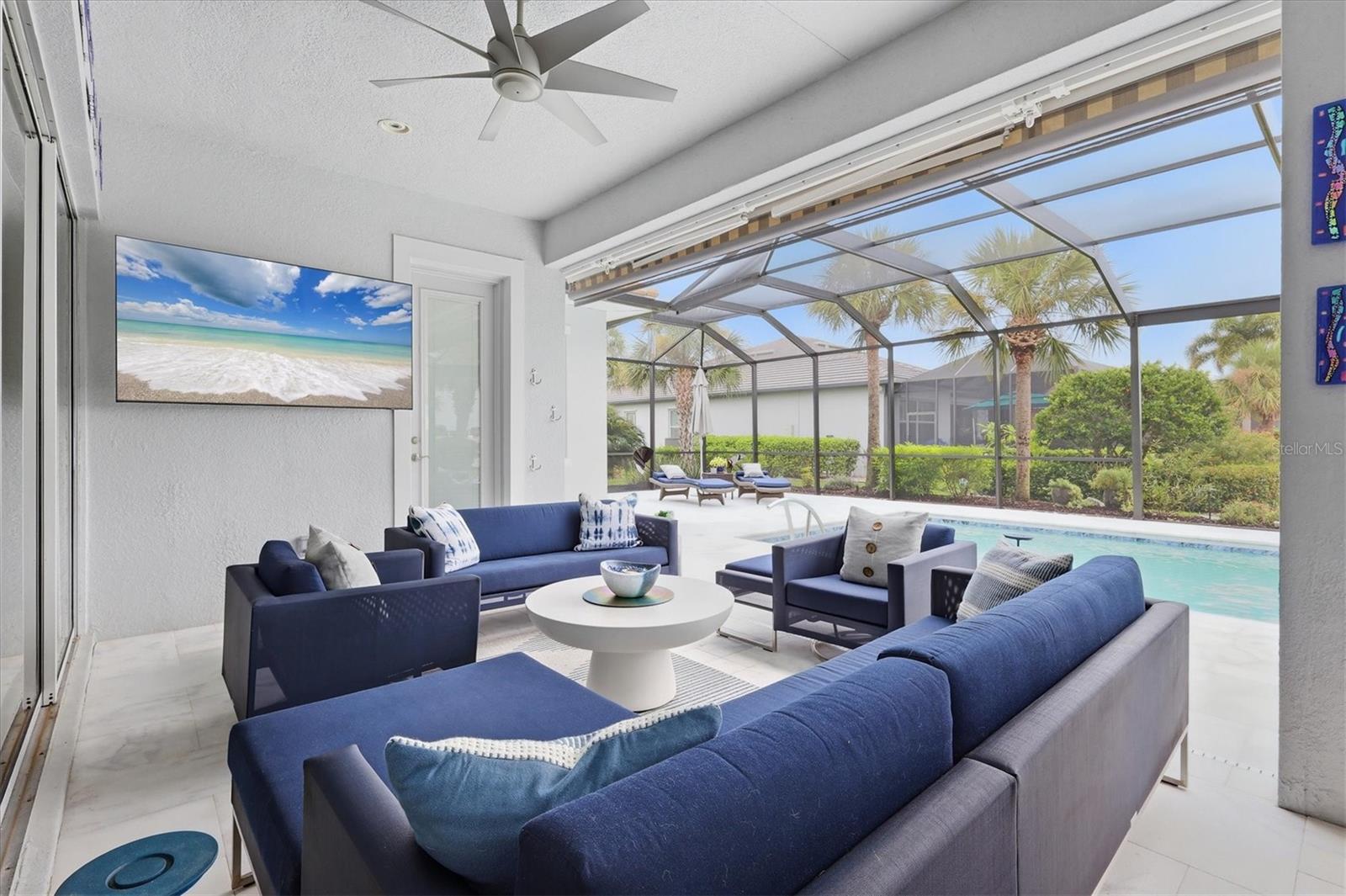 5609 TIDEWATER PRESERVE BLVD — photo 32