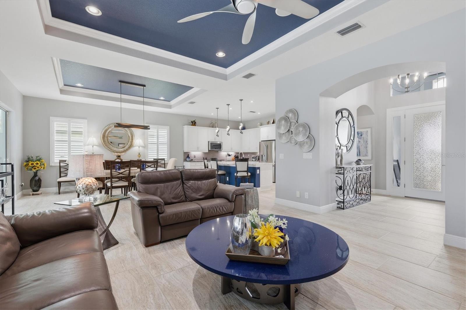 5609 TIDEWATER PRESERVE BLVD — photo 12