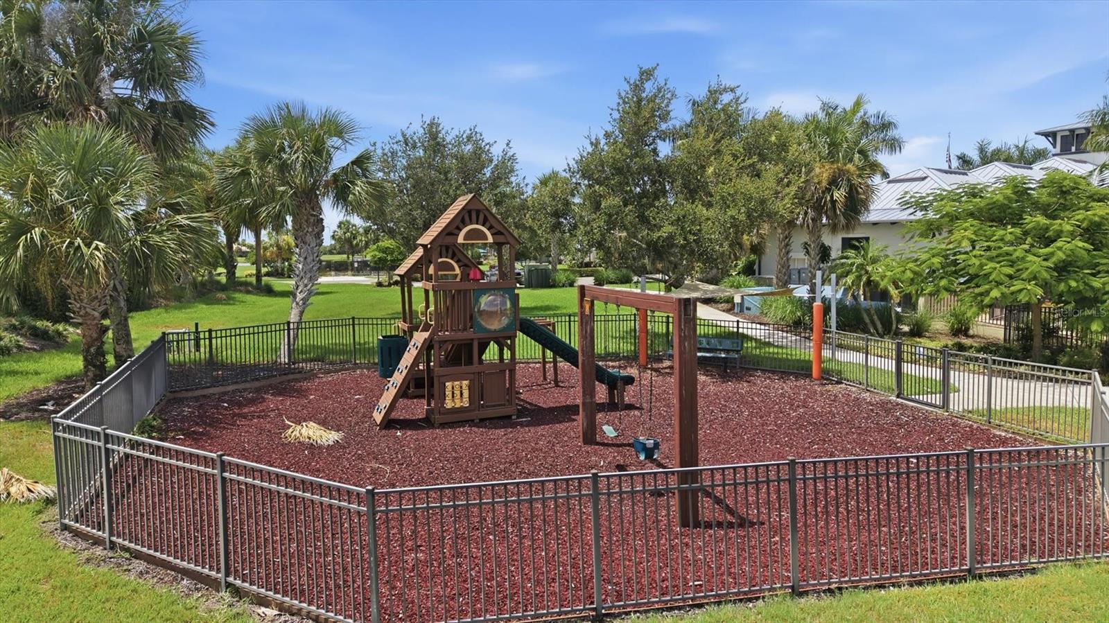 5609 TIDEWATER PRESERVE BLVD — photo 58