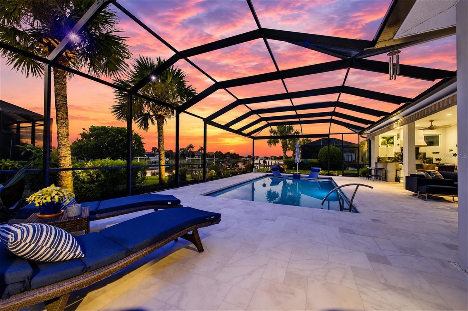 5609 TIDEWATER PRESERVE BLVD — photo 41