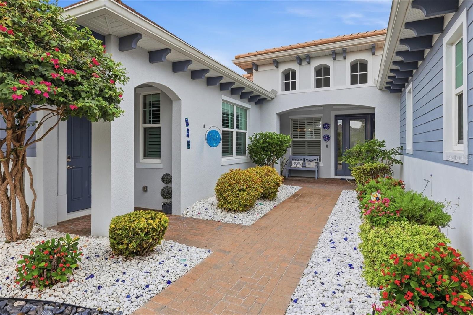 5609 TIDEWATER PRESERVE BLVD — photo 6