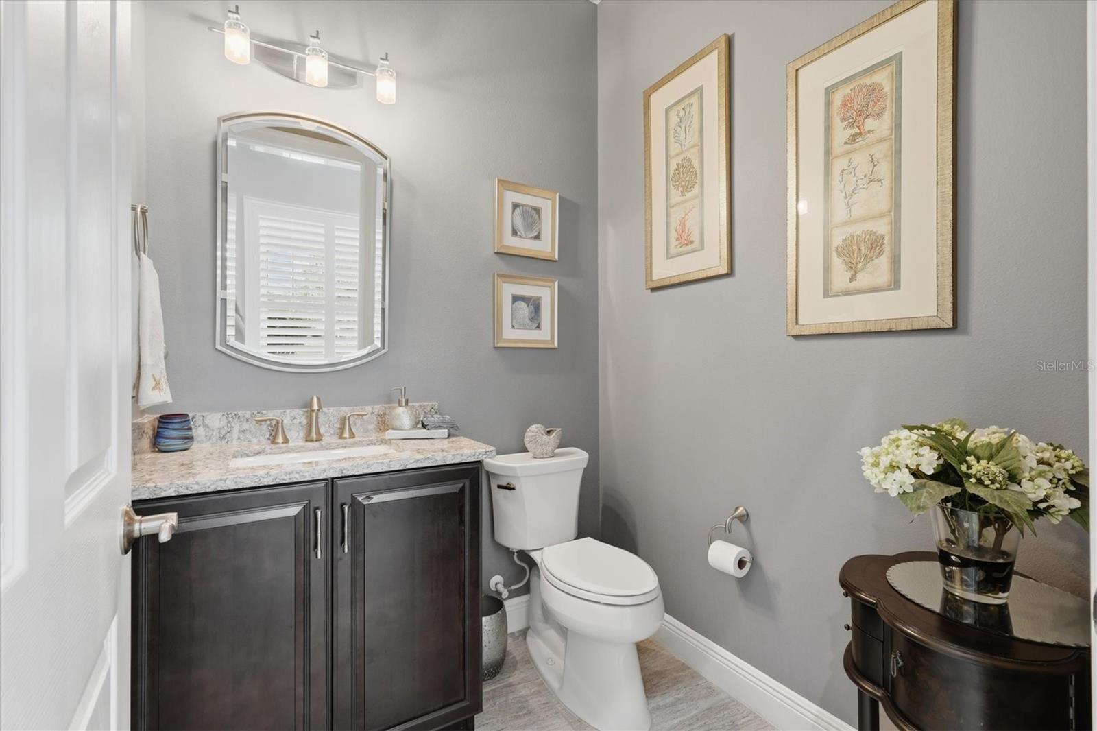 5609 TIDEWATER PRESERVE BLVD — photo 18