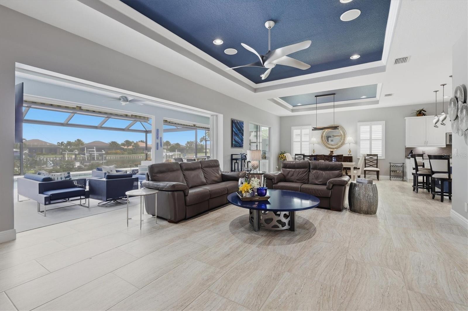 5609 TIDEWATER PRESERVE BLVD — photo 9