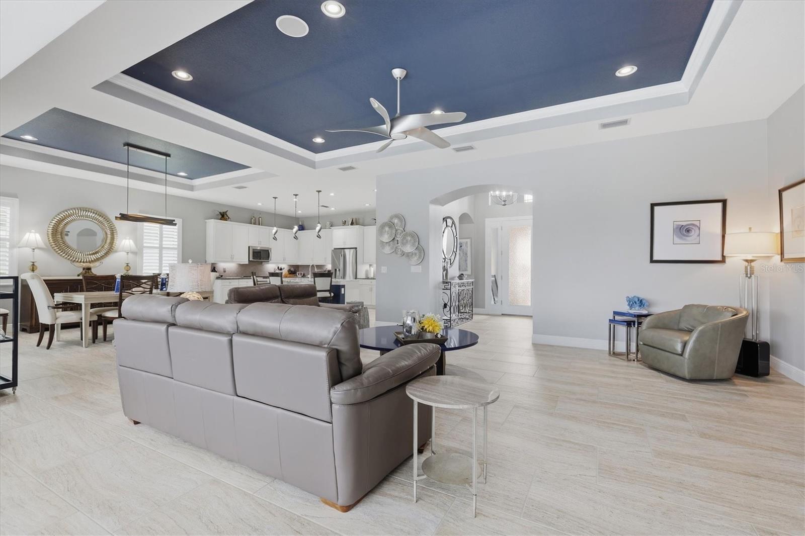 5609 TIDEWATER PRESERVE BLVD — photo 11