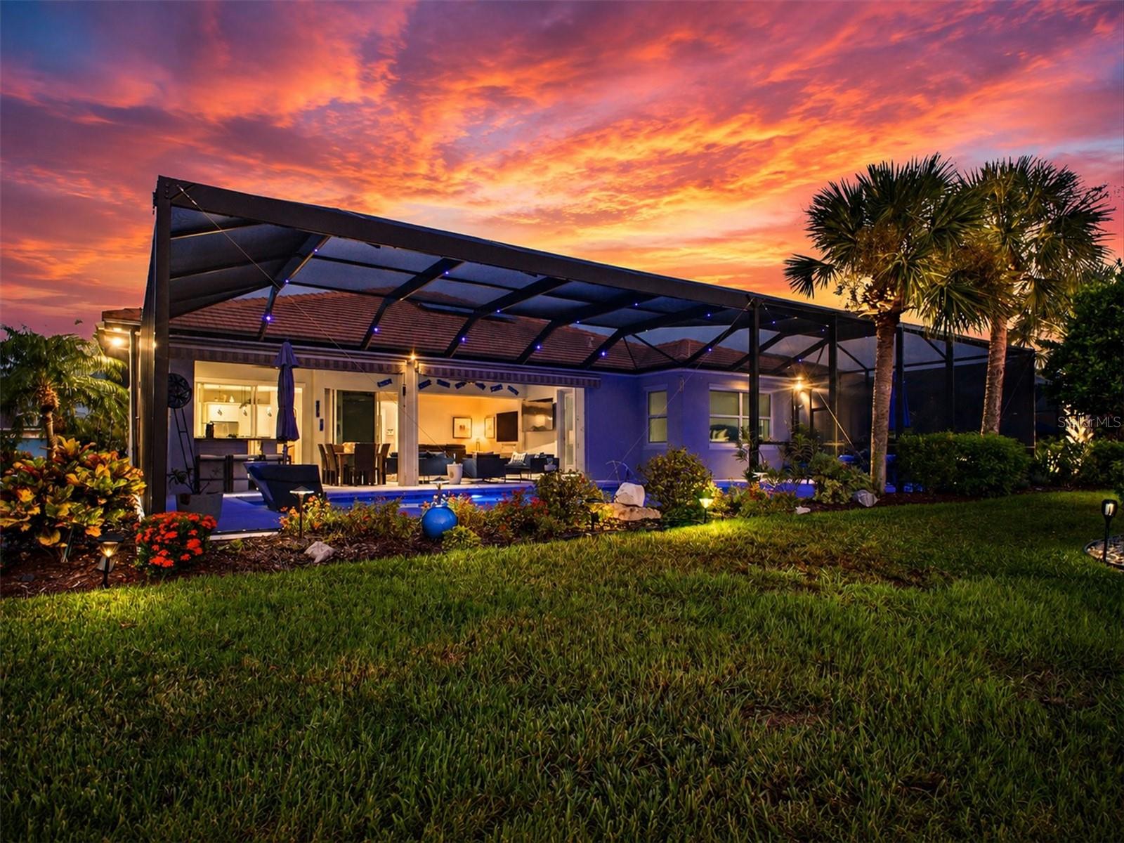 5609 TIDEWATER PRESERVE BLVD — photo 45