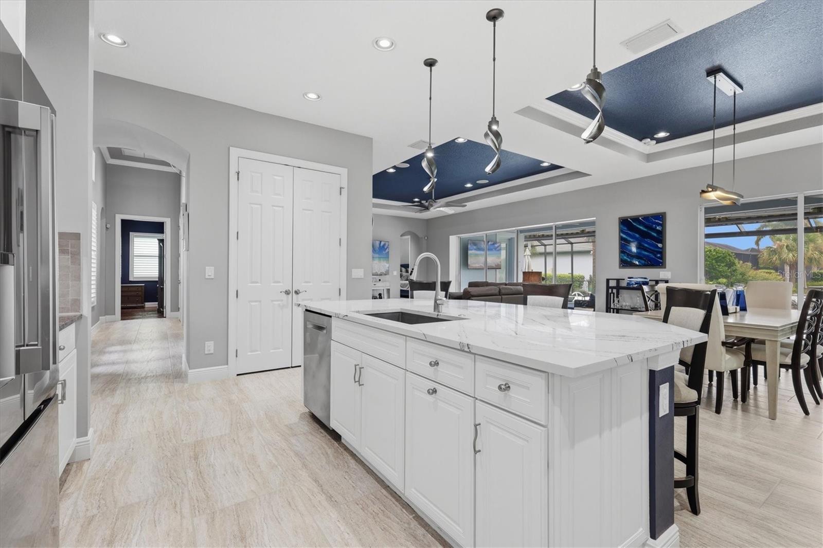 5609 TIDEWATER PRESERVE BLVD — photo 15